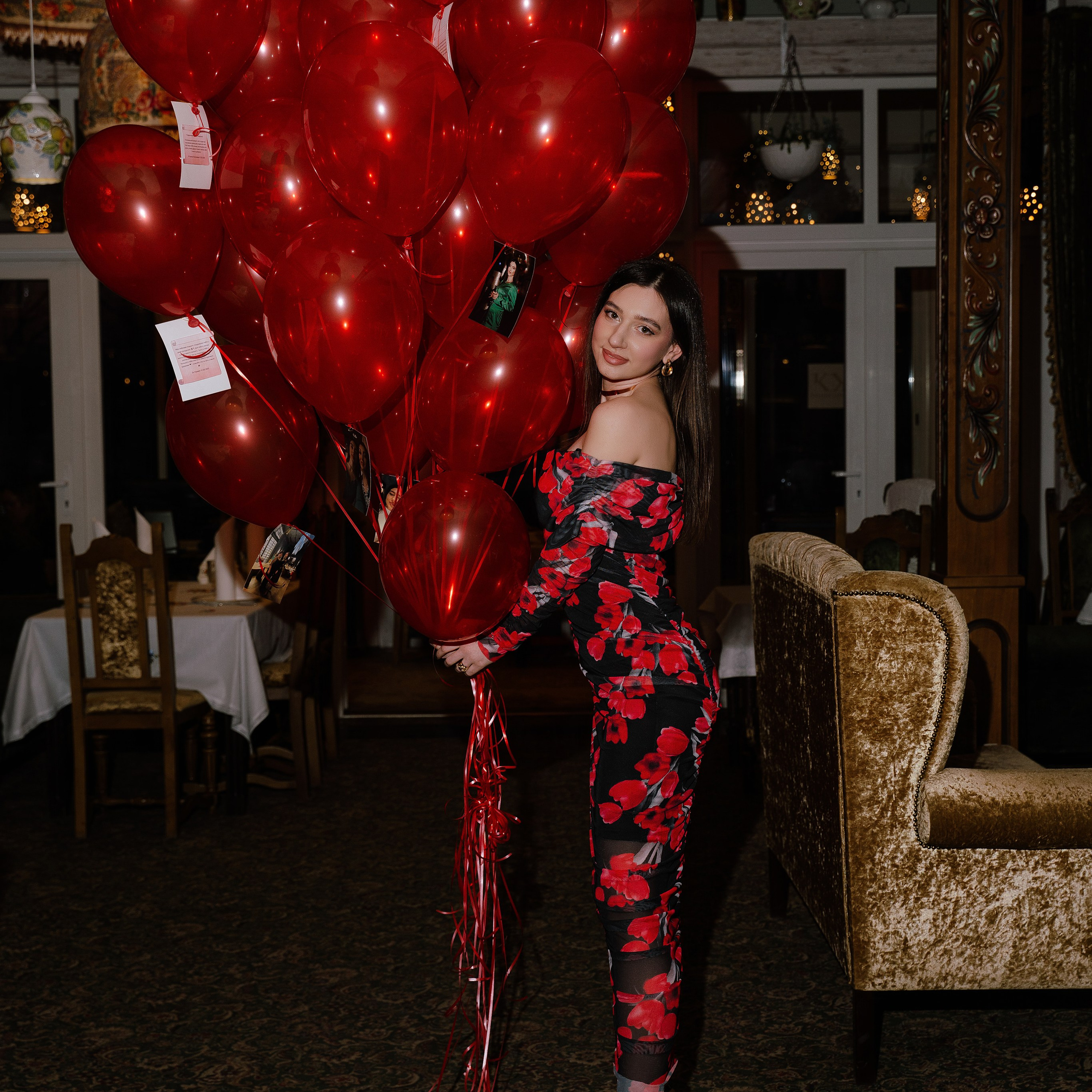 Стоимость фотосессии. Свадебный и Семейный фотограф в г. Ростов-на-Дону Герасимова Светлана