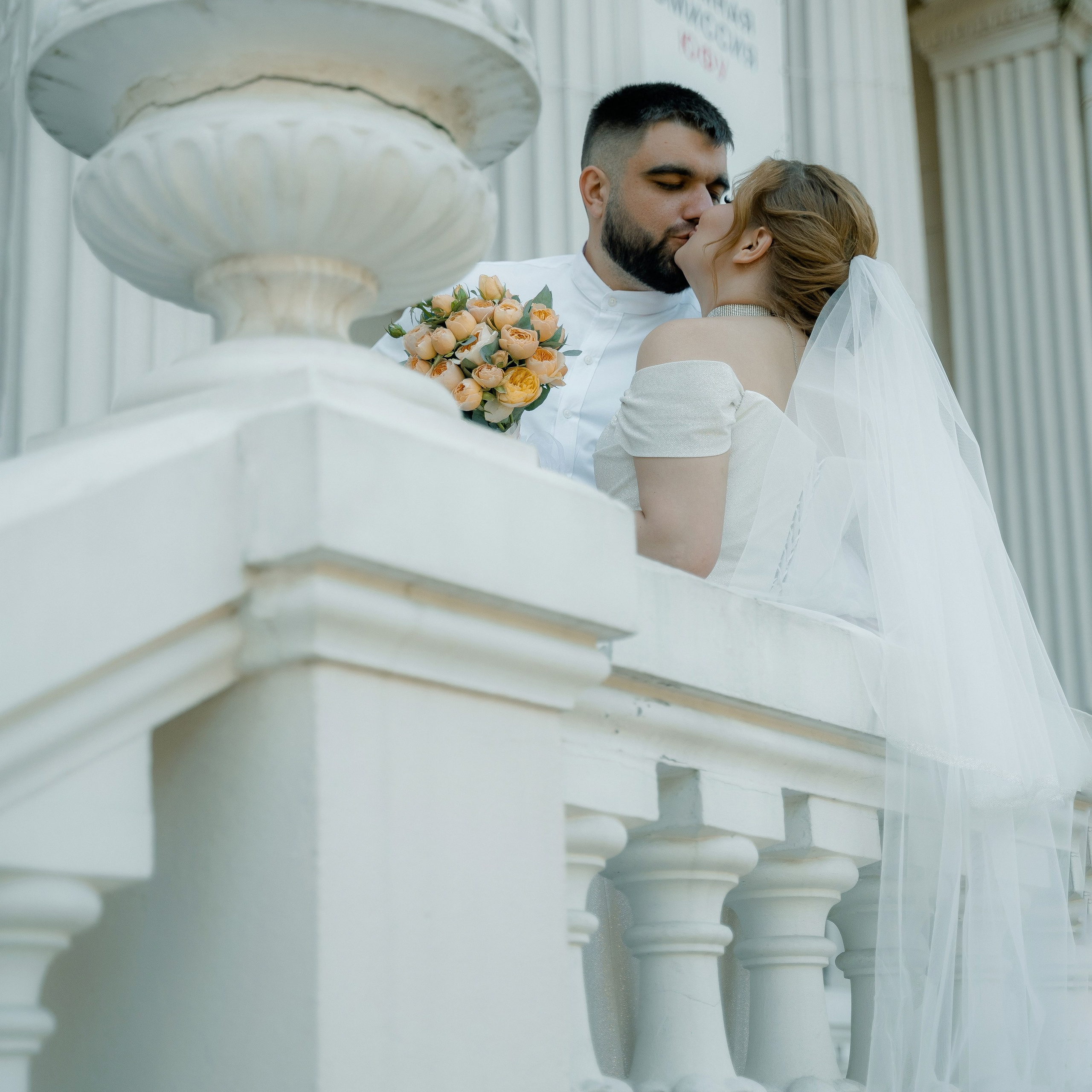 Отзывы. Свадебный и Семейный фотограф в г. Ростов-на-Дону Герасимова Светлана