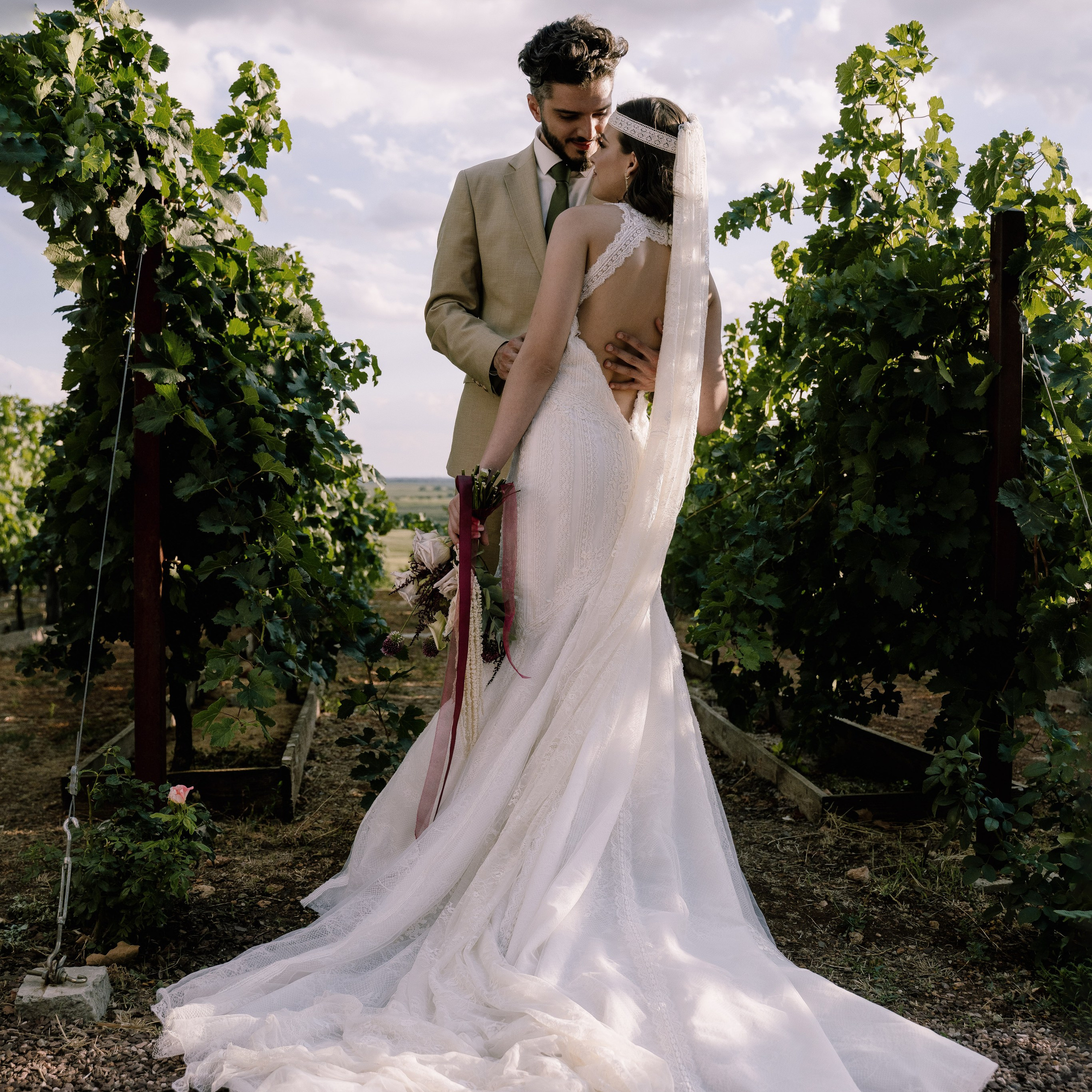 Стоимость свадебной съемки. Свадебный и Семейный фотограф в г. Ростов-на-Дону Герасимова Светлана