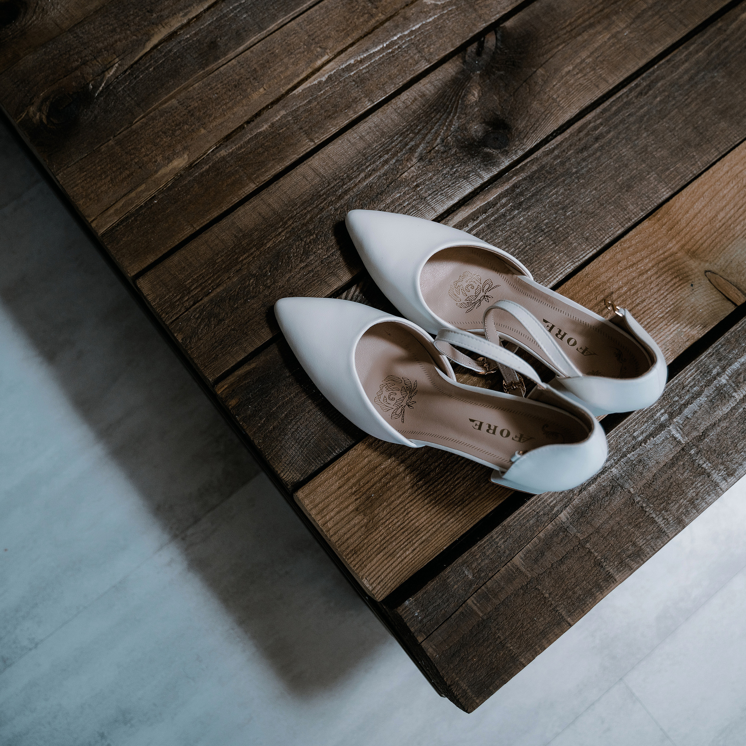 Отзывы. Свадебный и Семейный фотограф в г. Ростов-на-Дону Герасимова Светлана