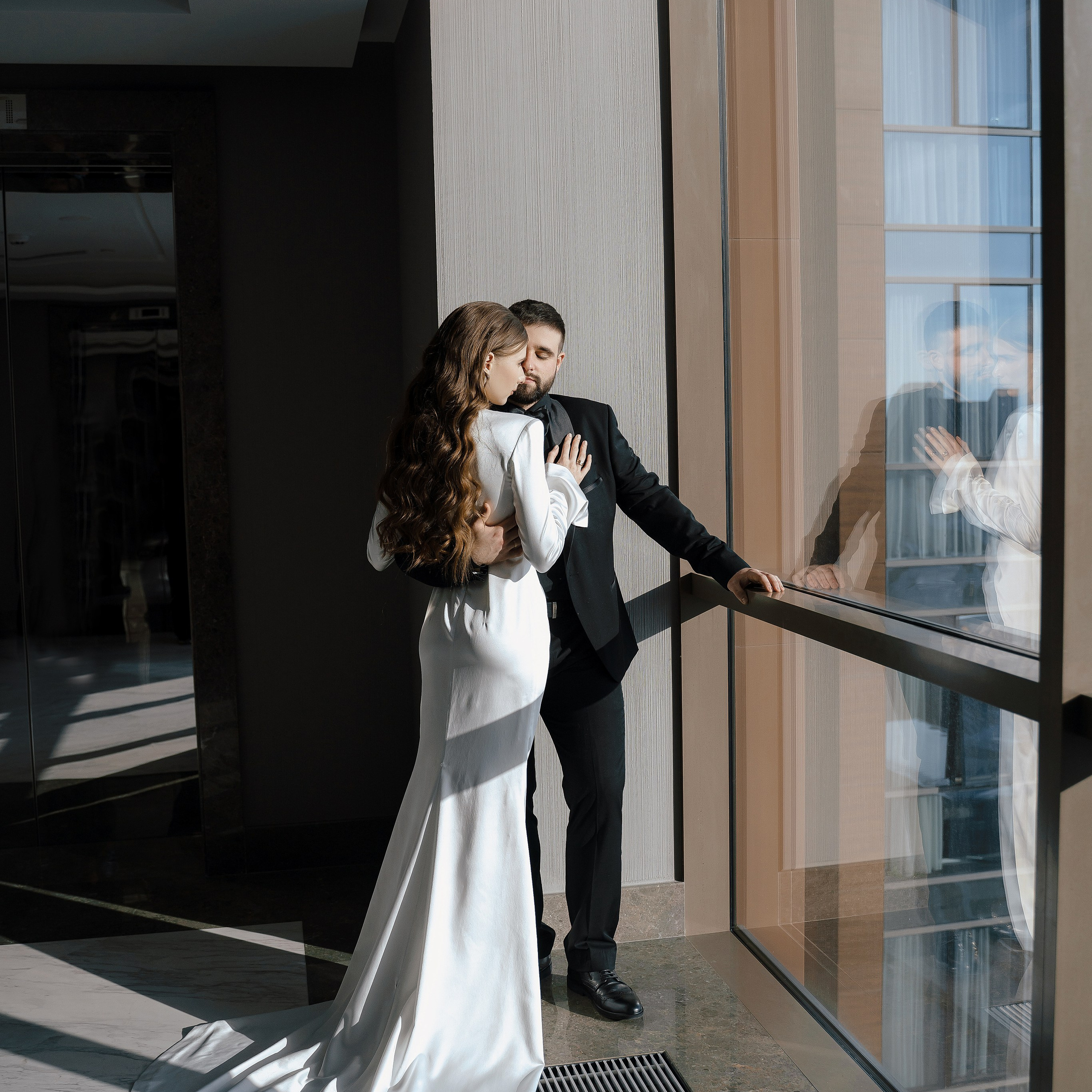 Стоимость свадебной съемки. Свадебный и Семейный фотограф в г. Ростов-на-Дону Герасимова Светлана