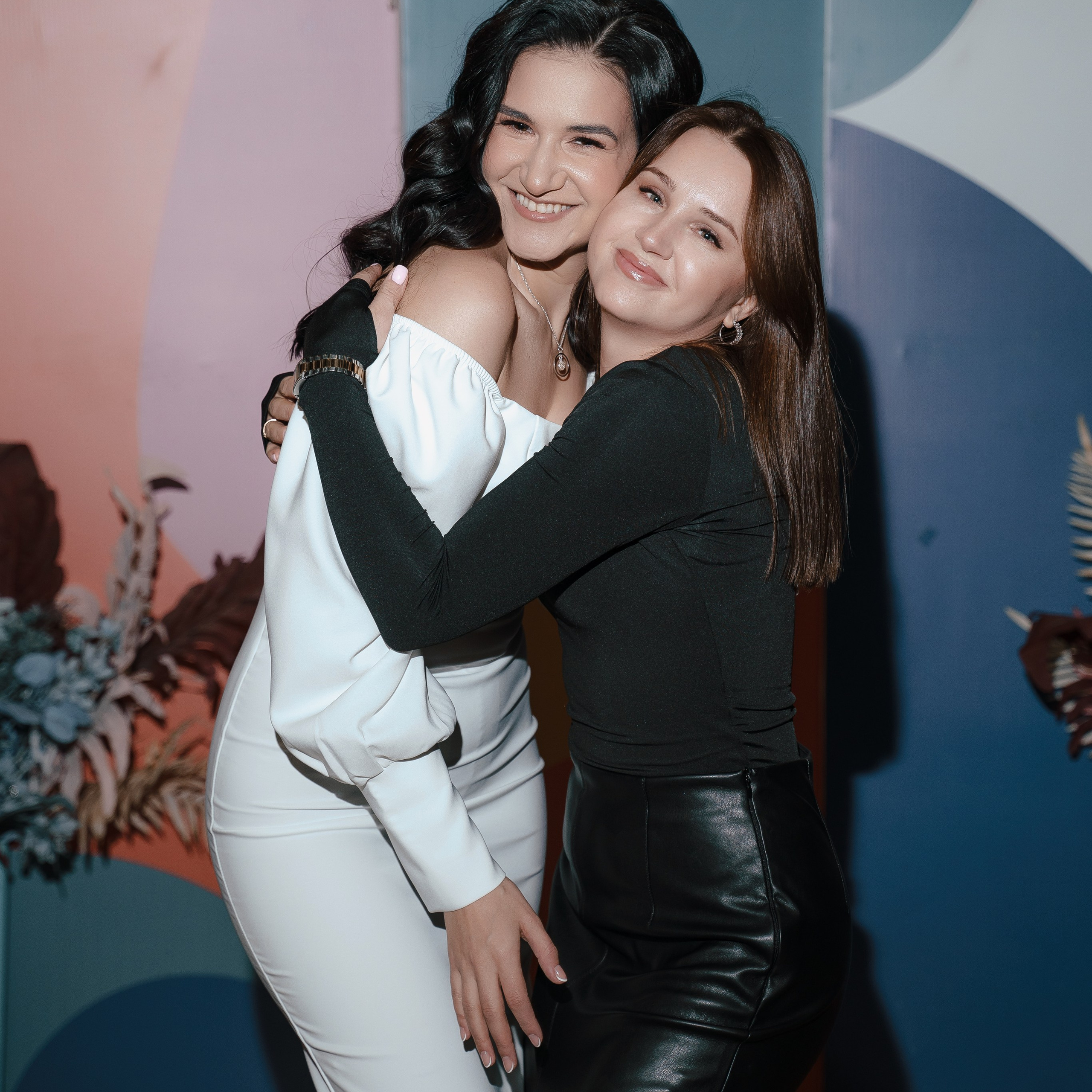 Стоимость фотосессии. Свадебный и Семейный фотограф в г. Ростов-на-Дону Герасимова Светлана