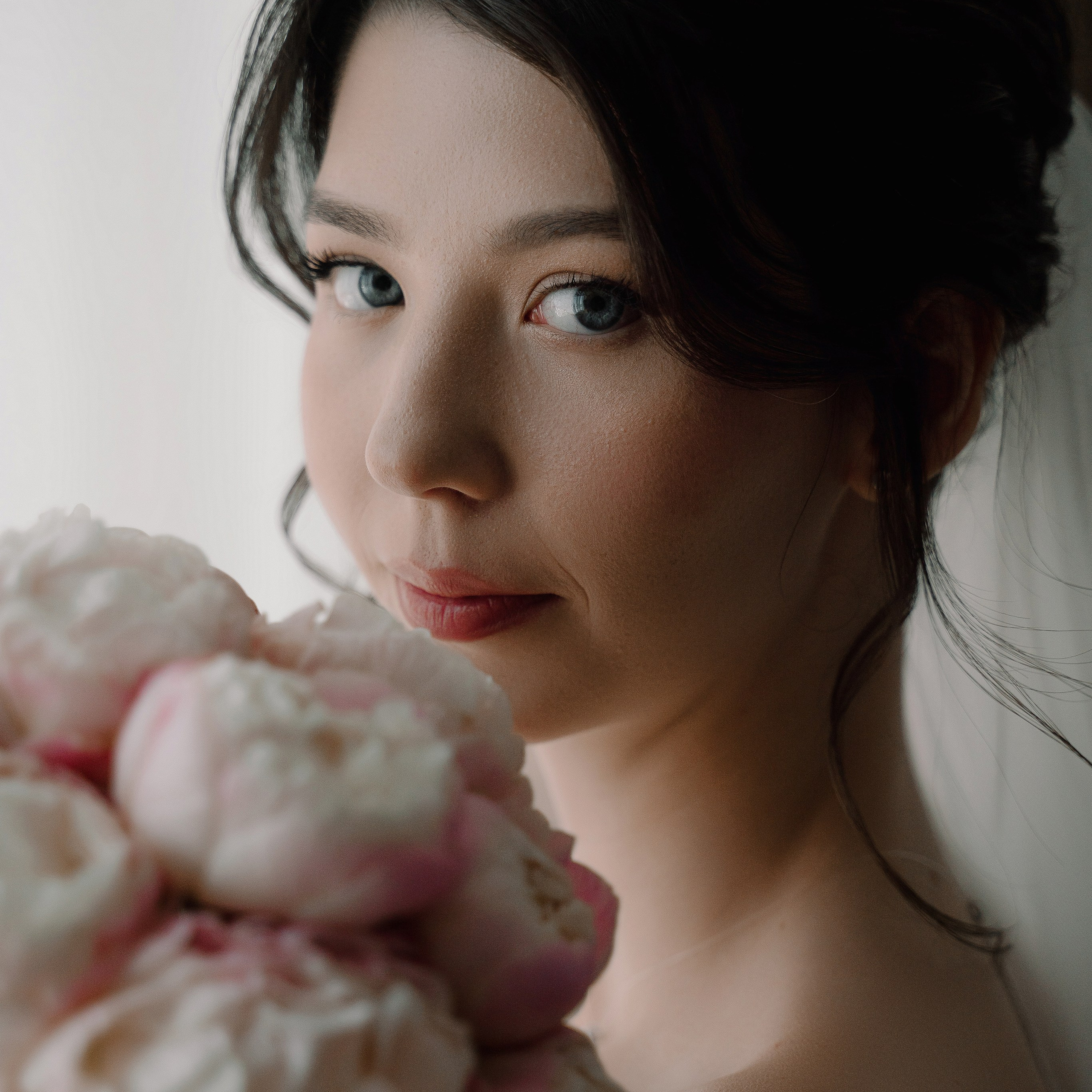 Стоимость свадебной съемки. Свадебный и Семейный фотограф в г. Ростов-на-Дону Герасимова Светлана