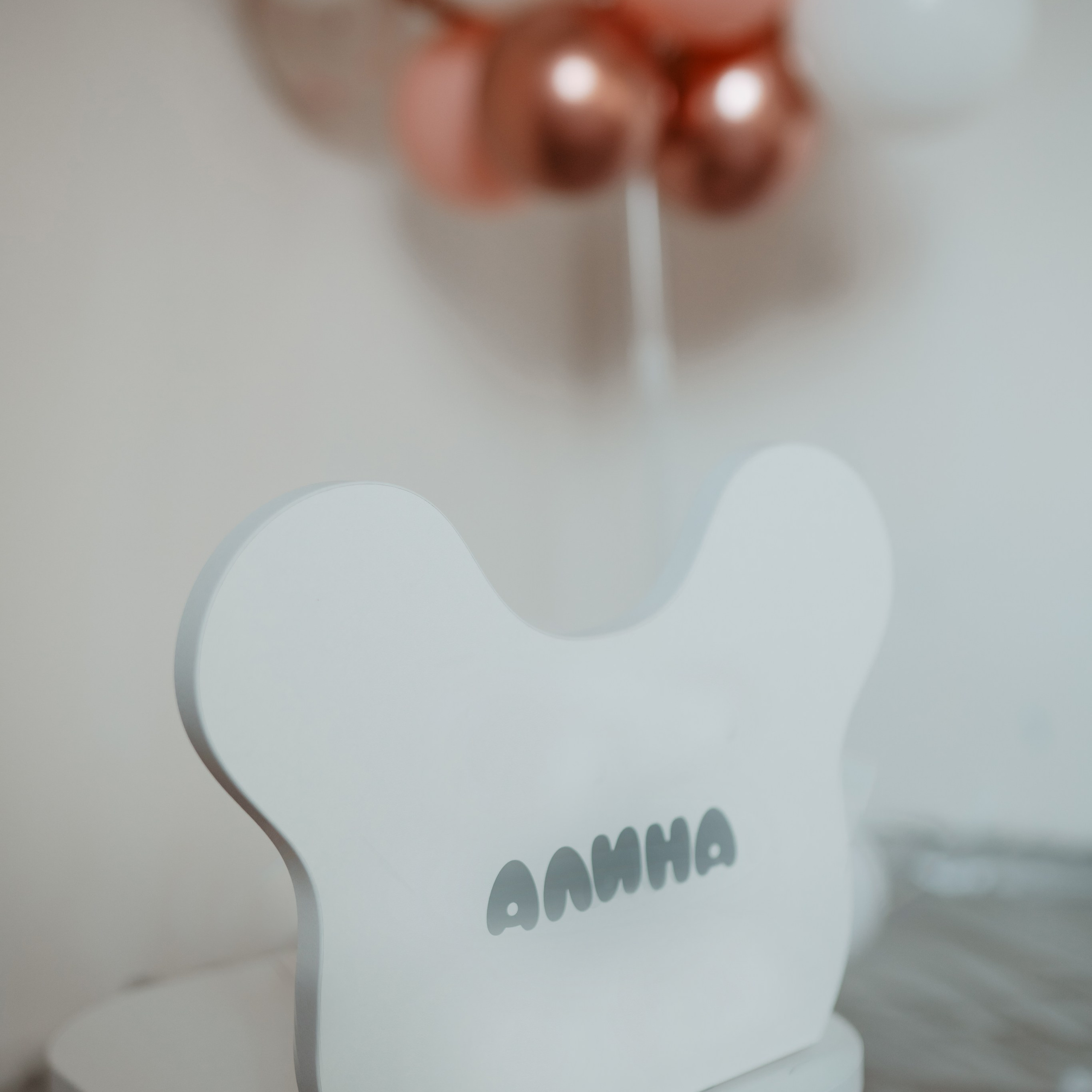 Отзывы. Свадебный и Семейный фотограф в г. Ростов-на-Дону Герасимова Светлана