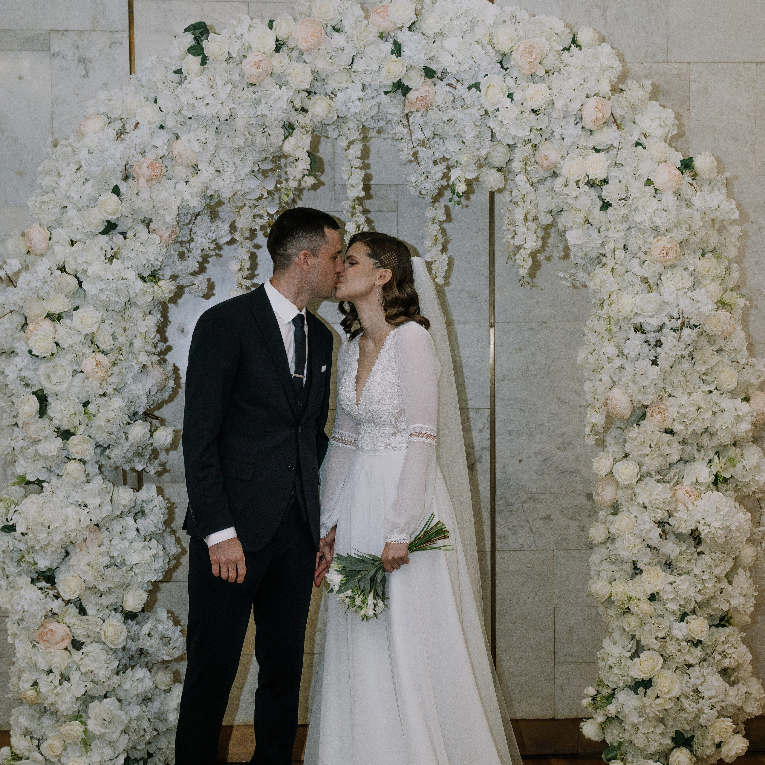 Стоимость свадебной съемки. Свадебный и Семейный фотограф в г. Ростов-на-Дону Герасимова Светлана