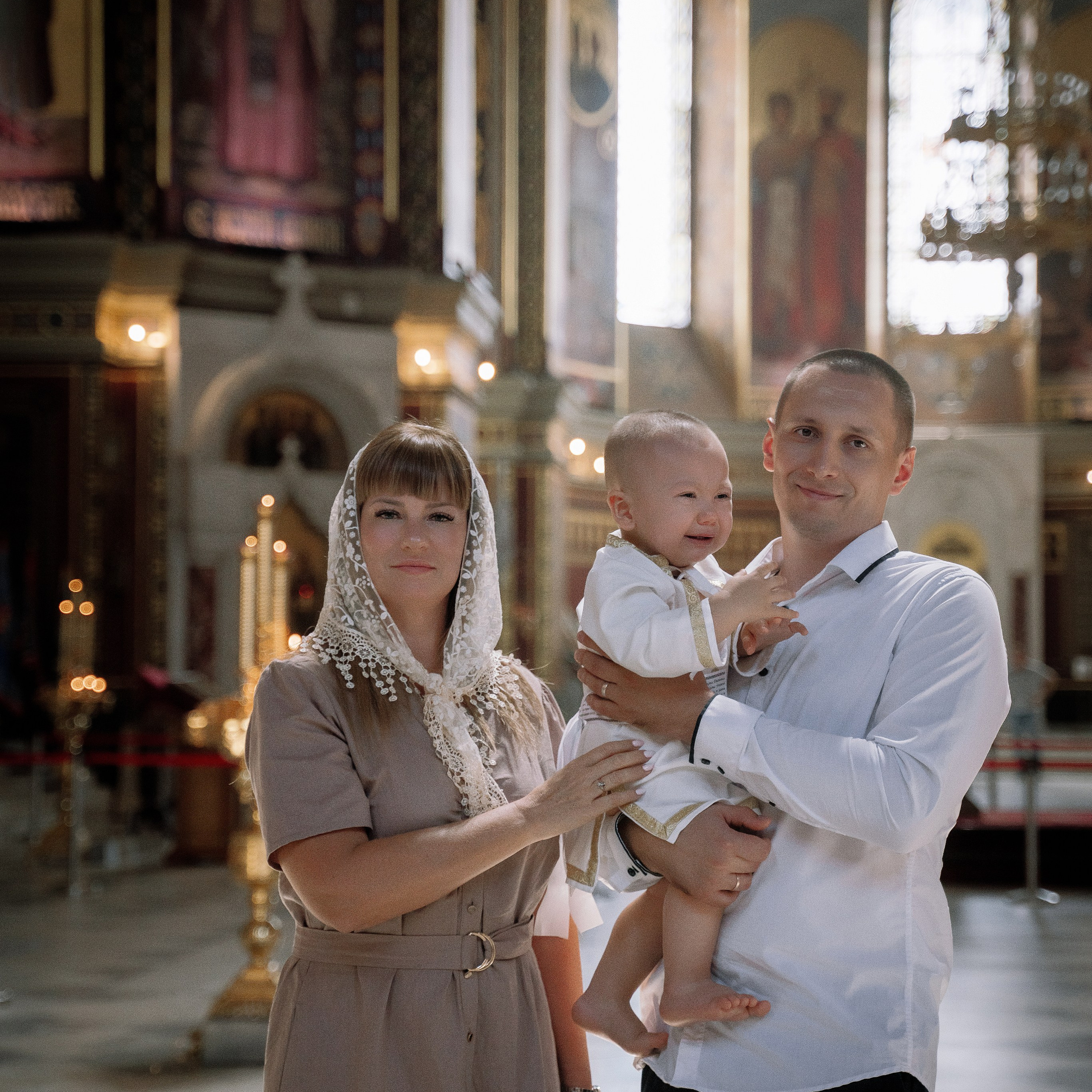 Стоимость фотосессии. Свадебный и Семейный фотограф в г. Ростов-на-Дону Герасимова Светлана