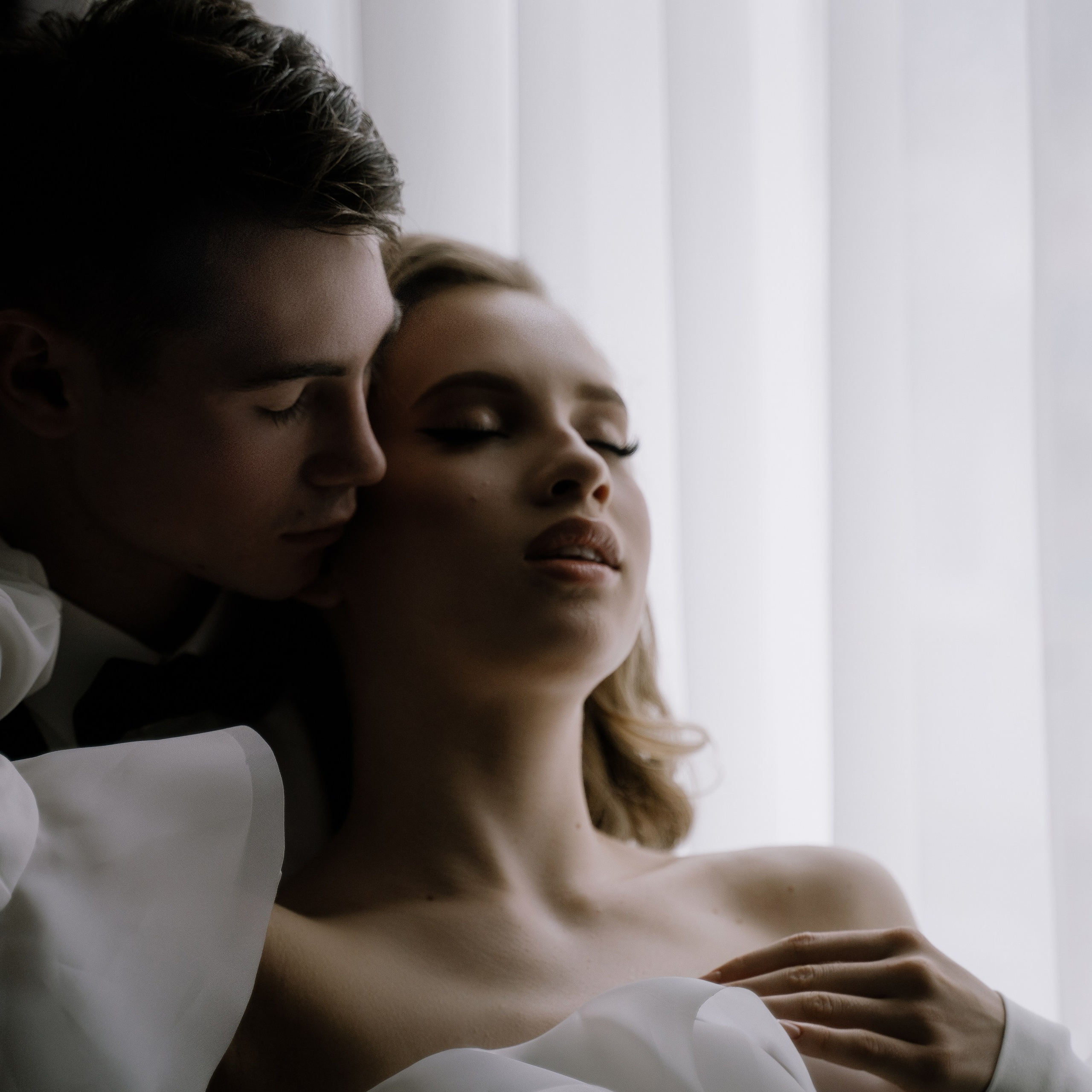 МАКСИМ и ВЕРА