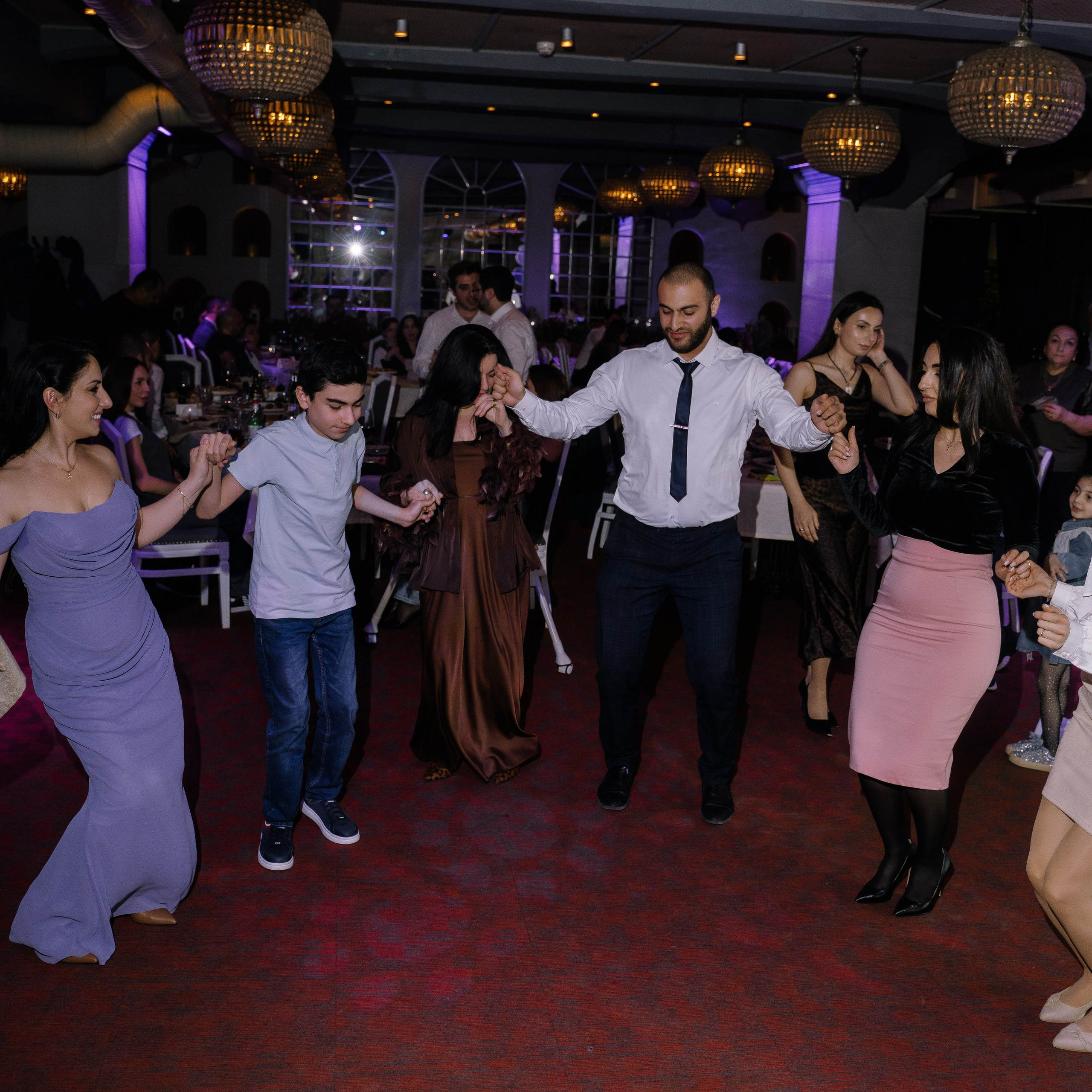 Стоимость фотосессии. Свадебный и Семейный фотограф в г. Ростов-на-Дону Герасимова Светлана