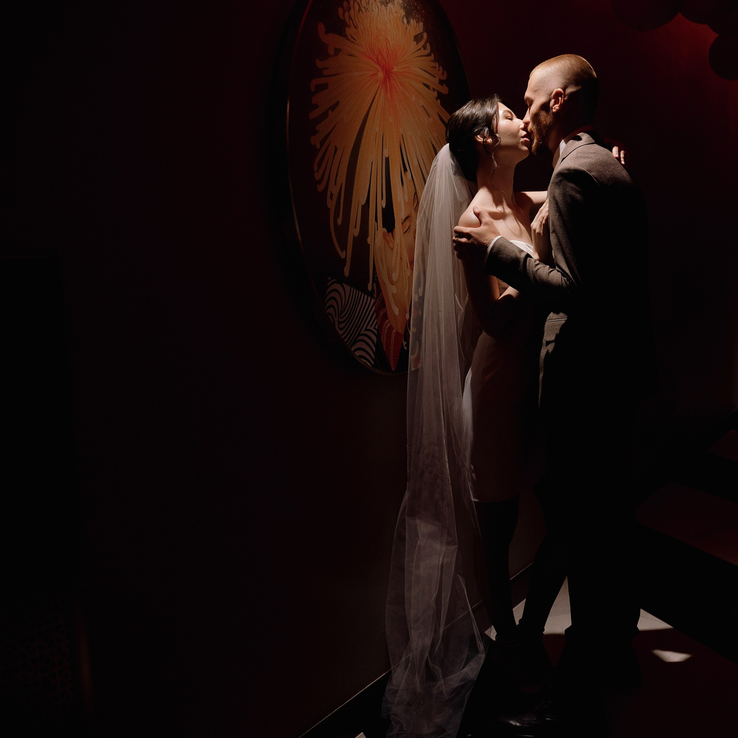 Стоимость свадебной съемки. Свадебный и Семейный фотограф в г. Ростов-на-Дону Герасимова Светлана