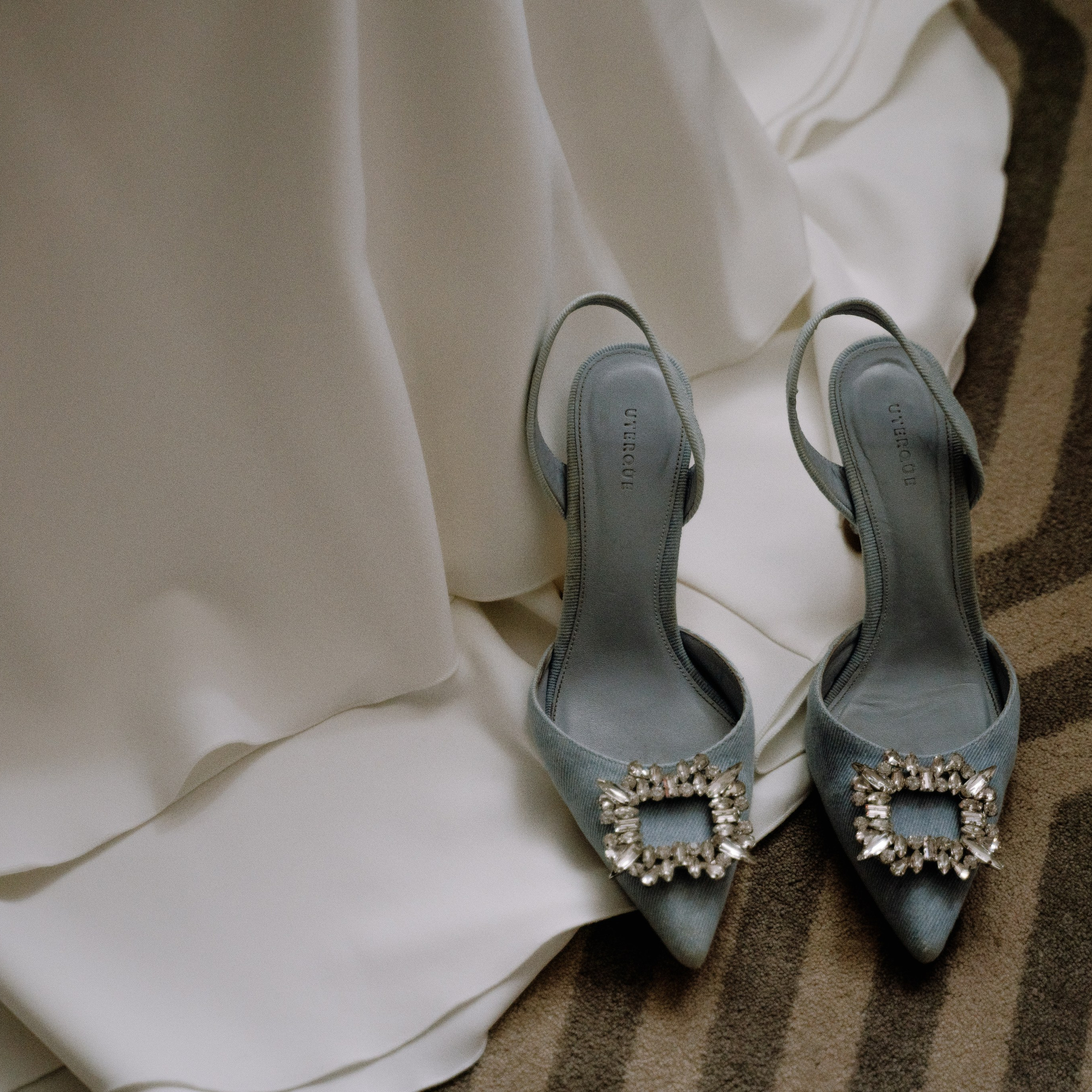 Стоимость свадебной съемки. Свадебный и Семейный фотограф в г. Ростов-на-Дону Герасимова Светлана