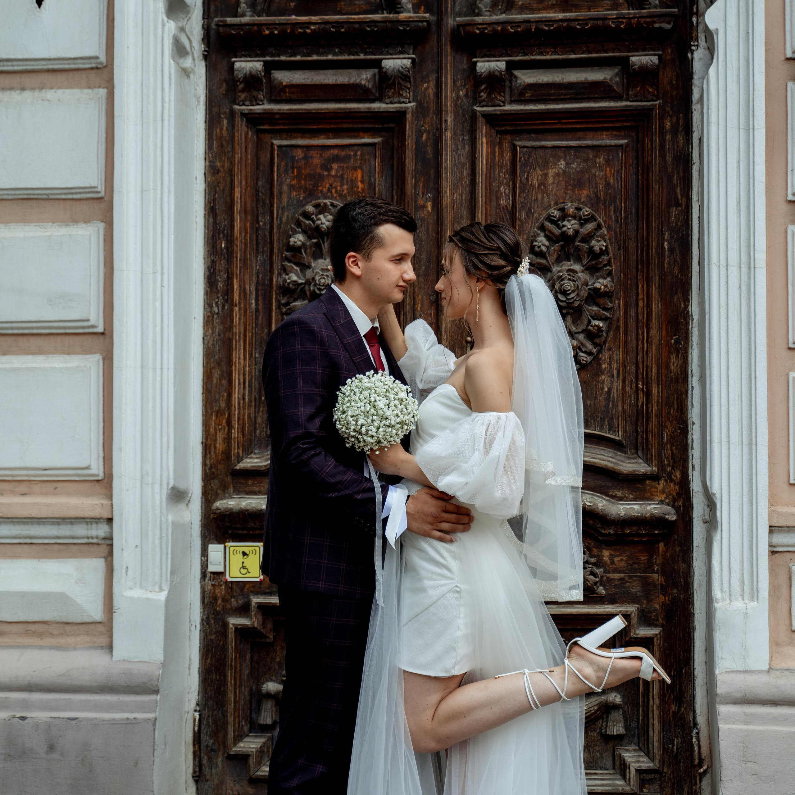 Отзывы. Свадебный и Семейный фотограф в г. Ростов-на-Дону Герасимова Светлана