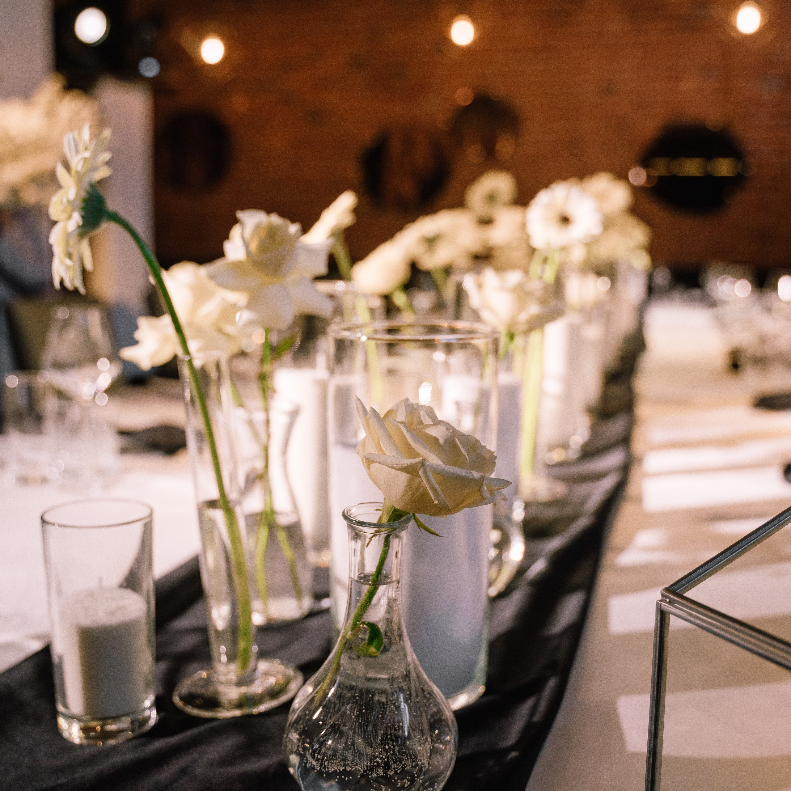 Стоимость свадебной съемки. Свадебный и Семейный фотограф в г. Ростов-на-Дону Герасимова Светлана