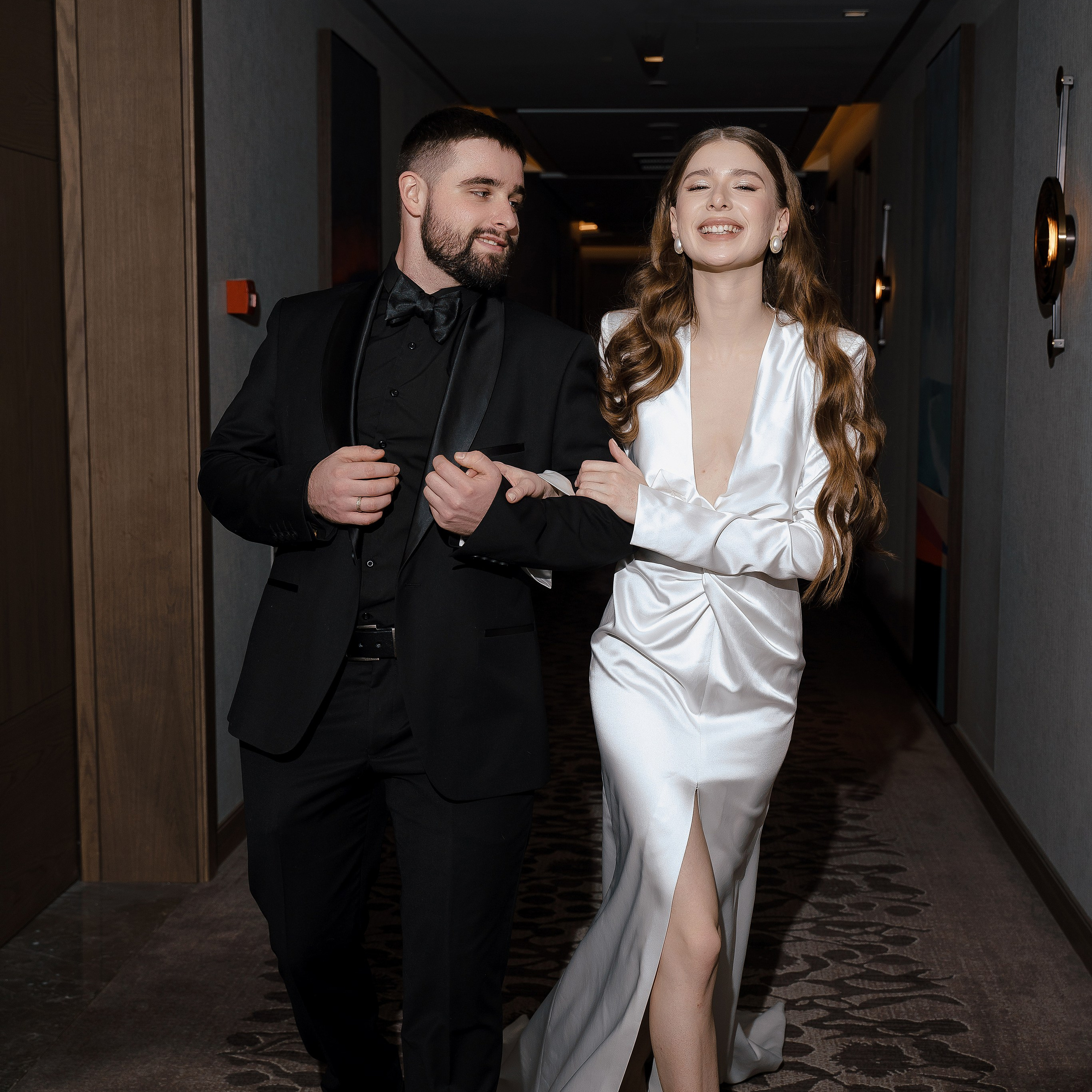 Стоимость свадебной съемки. Свадебный и Семейный фотограф в г. Ростов-на-Дону Герасимова Светлана