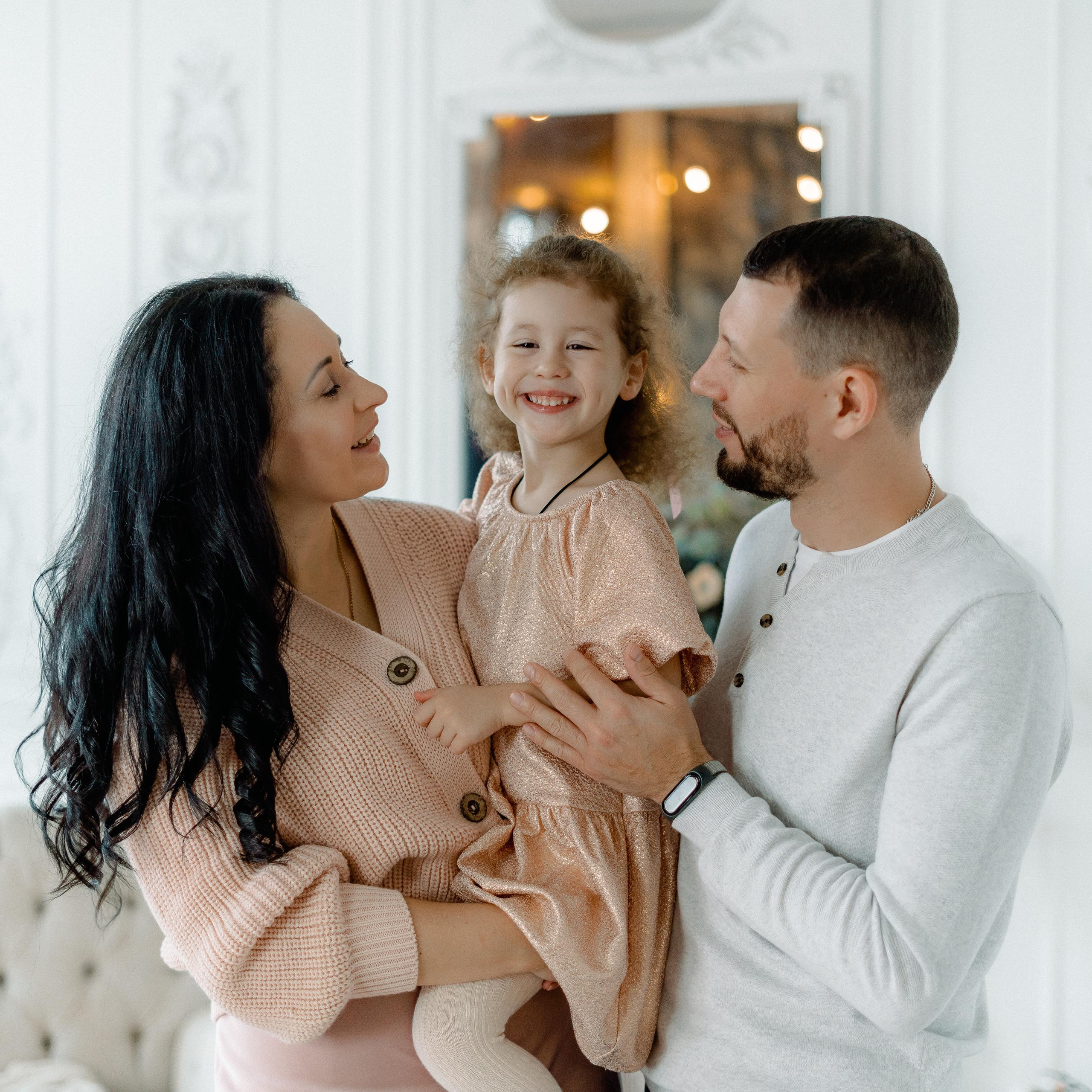 Отзывы. Свадебный и Семейный фотограф в г. Ростов-на-Дону Герасимова Светлана