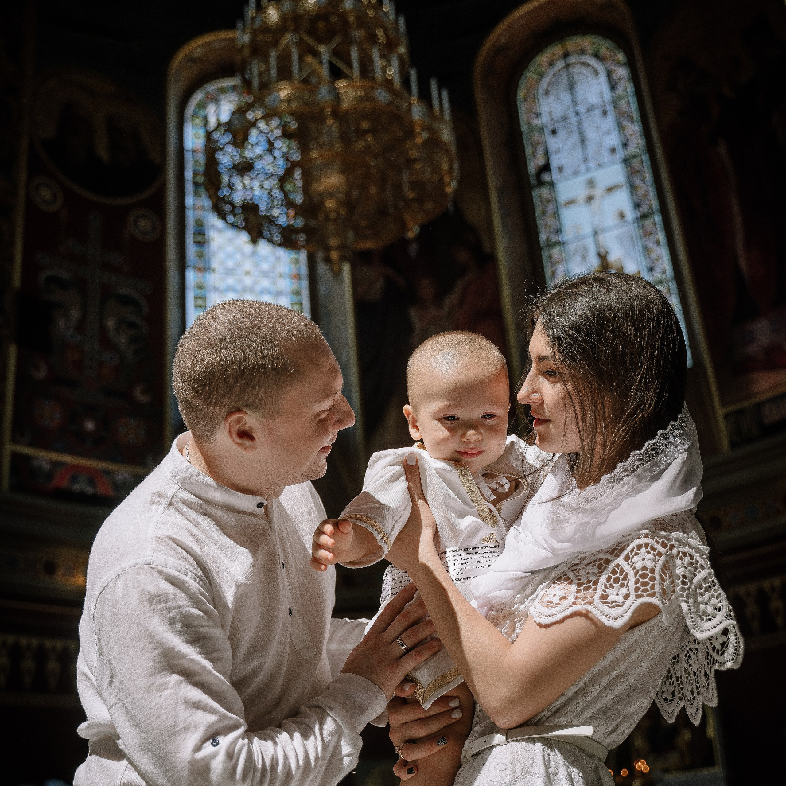 Стоимость фотосессии. Свадебный и Семейный фотограф в г. Ростов-на-Дону Герасимова Светлана