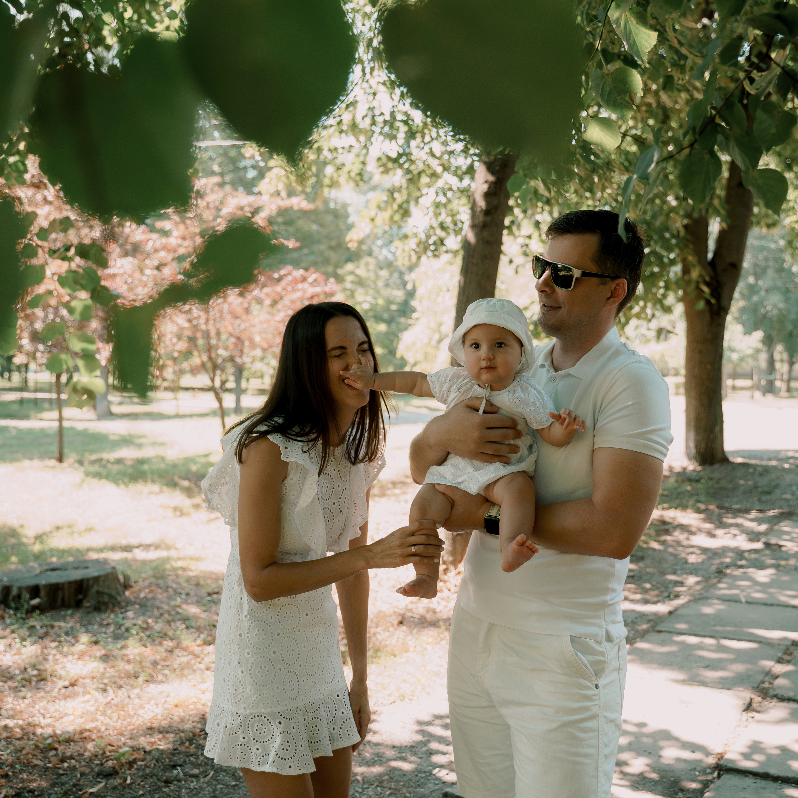 Отзывы. Свадебный и Семейный фотограф в г. Ростов-на-Дону Герасимова Светлана