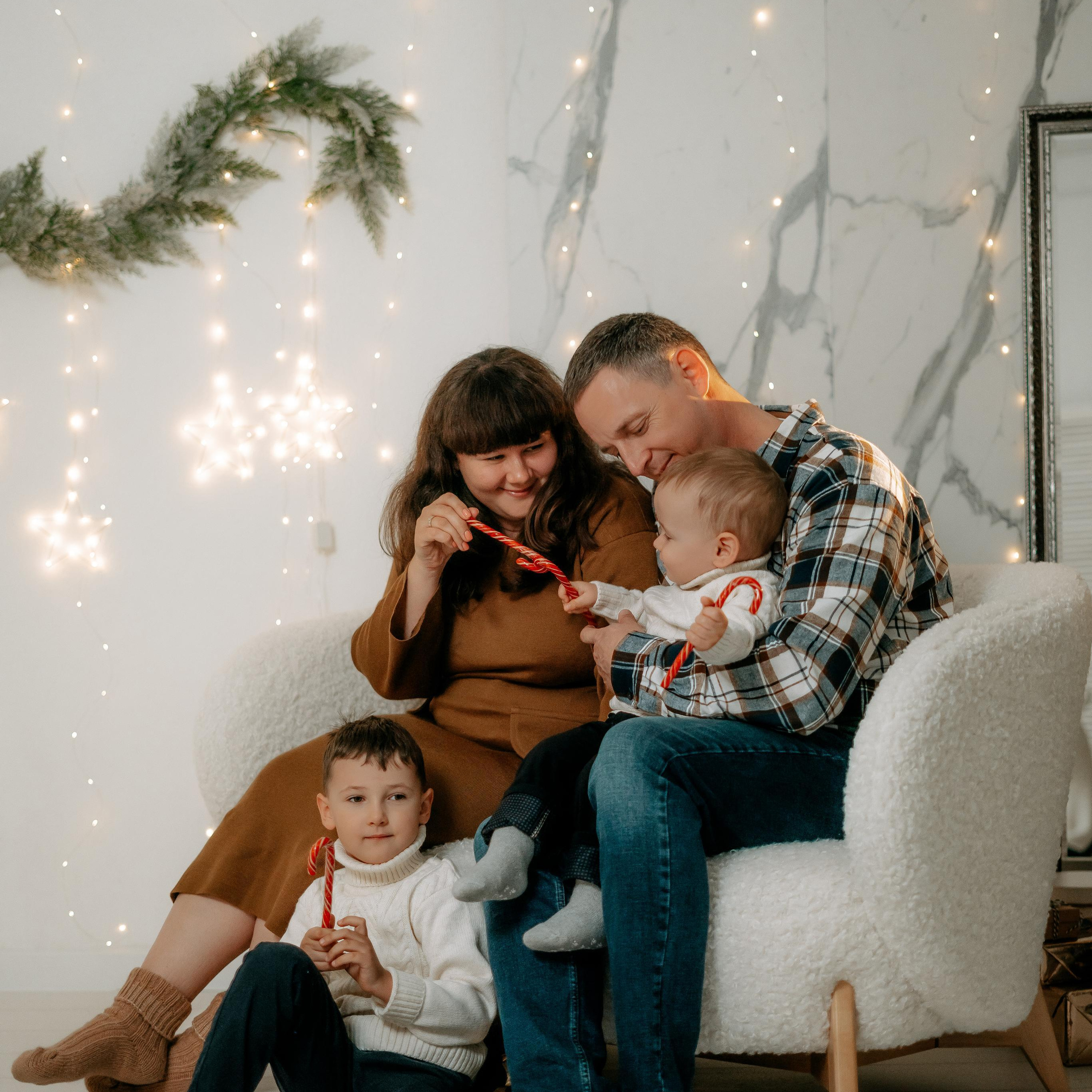 Отзывы. Свадебный и Семейный фотограф в г. Ростов-на-Дону Герасимова Светлана