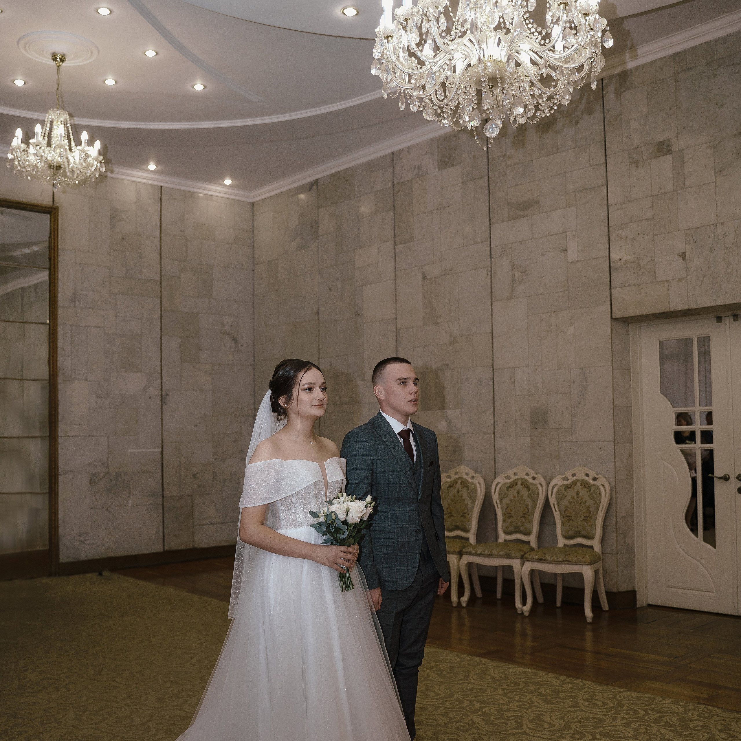 Отзывы. Свадебный и Семейный фотограф в г. Ростов-на-Дону Герасимова Светлана