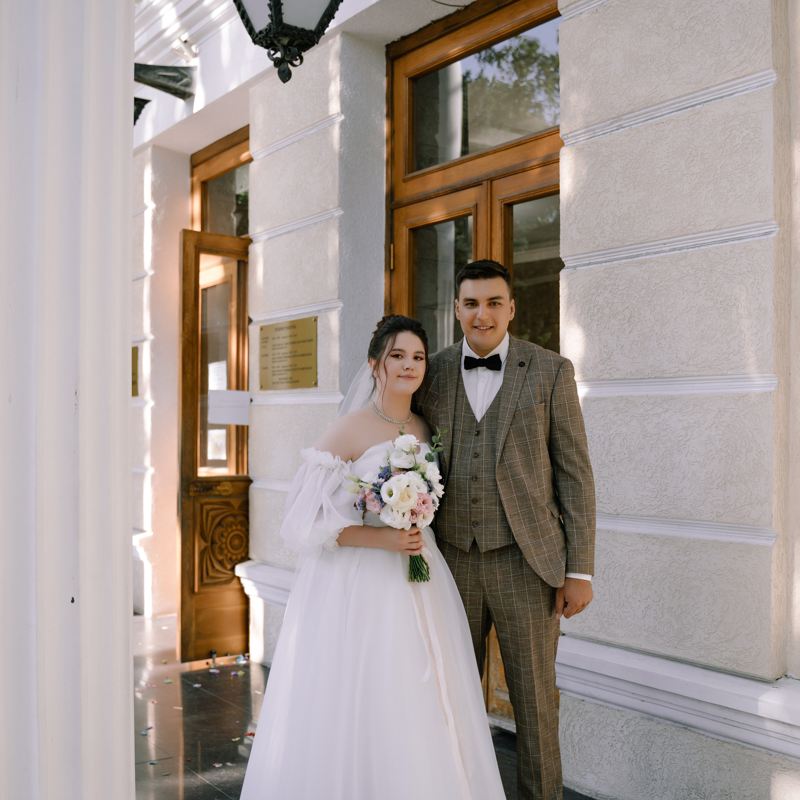 Отзывы. Свадебный и Семейный фотограф в г. Ростов-на-Дону Герасимова Светлана