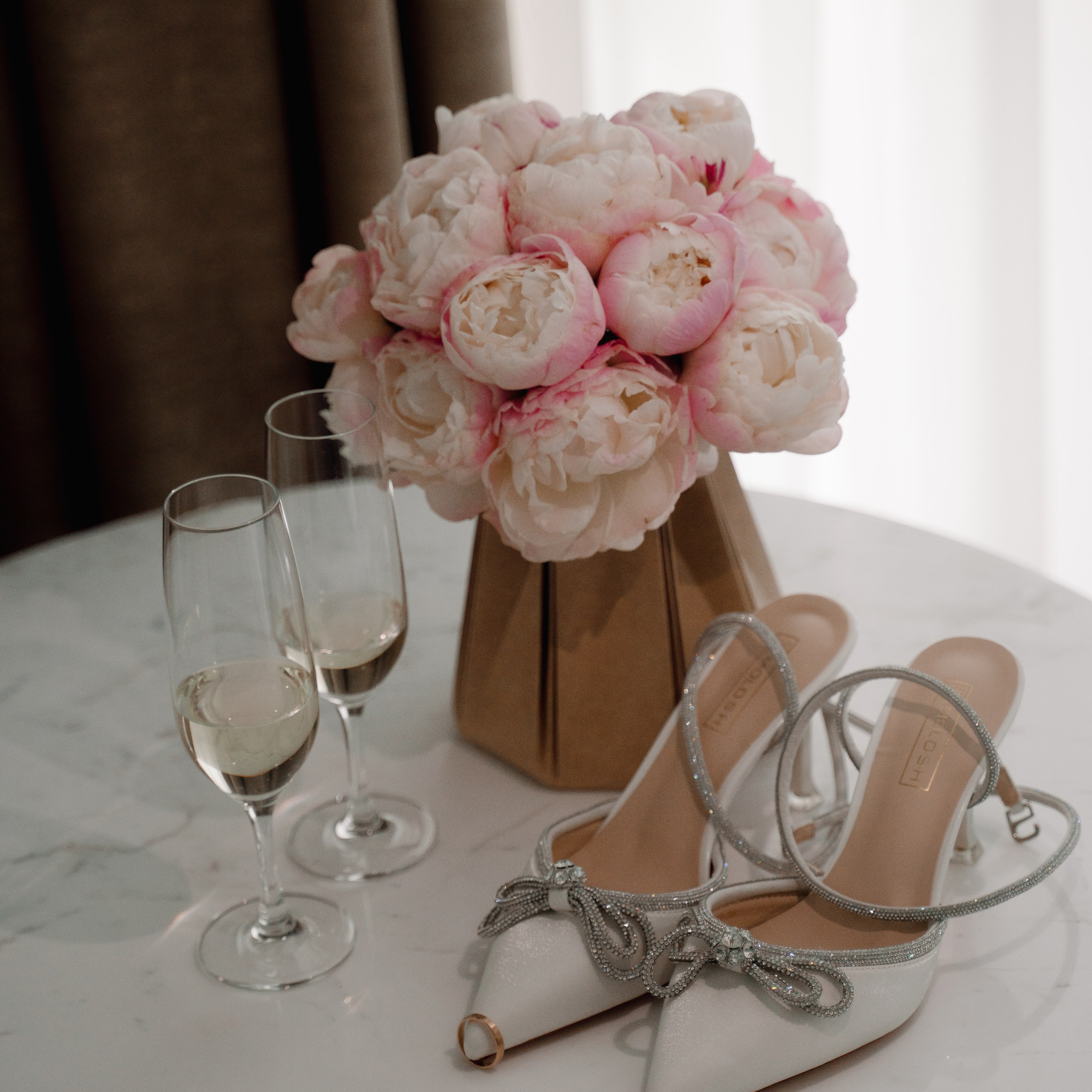 Стоимость свадебной съемки. Свадебный и Семейный фотограф в г. Ростов-на-Дону Герасимова Светлана