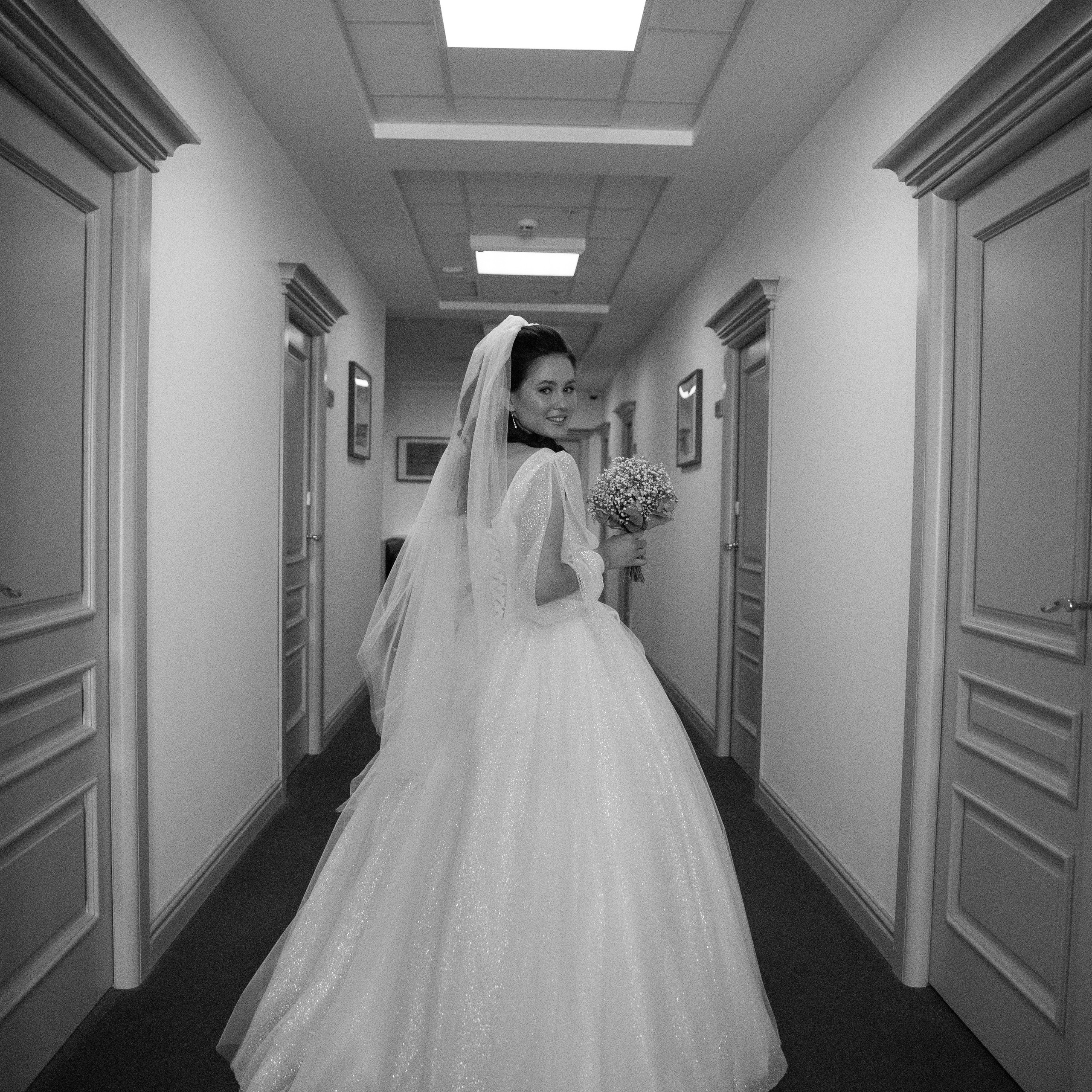 Отзывы. Свадебный фотограф в Нижнем Новгороде и Москве Кожин Роман