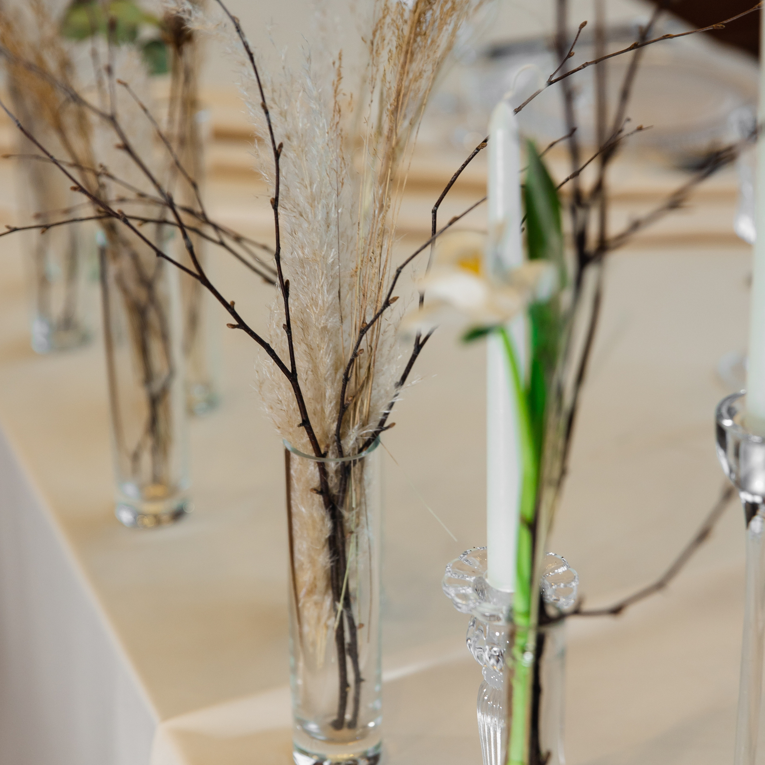 Дарья и Никита. Свадебный фотограф в Нижнем Новгороде и Москве Кожин Роман