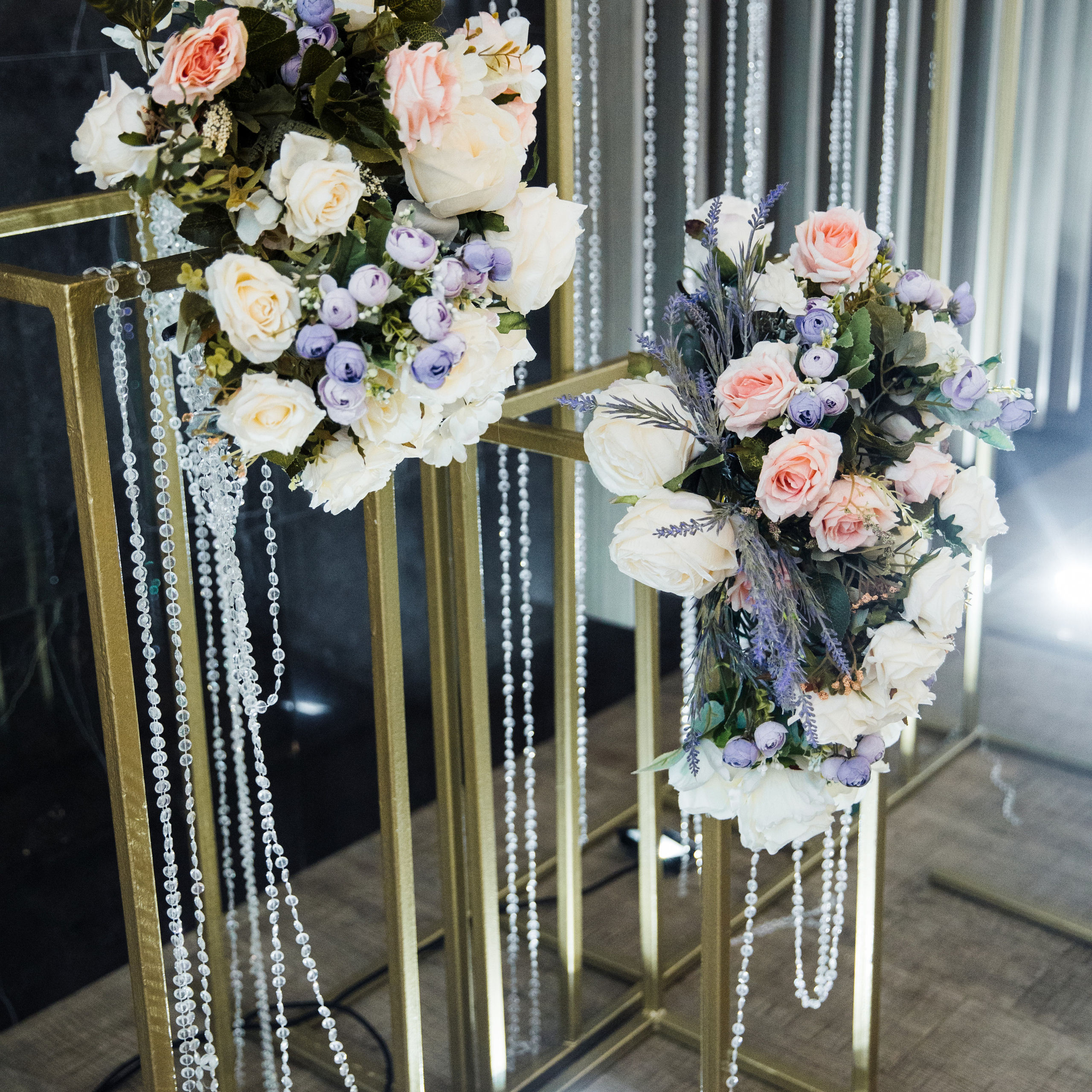 Михаил и Елизавета. Свадебный фотограф в Нижнем Новгороде и Москве Кожин Роман