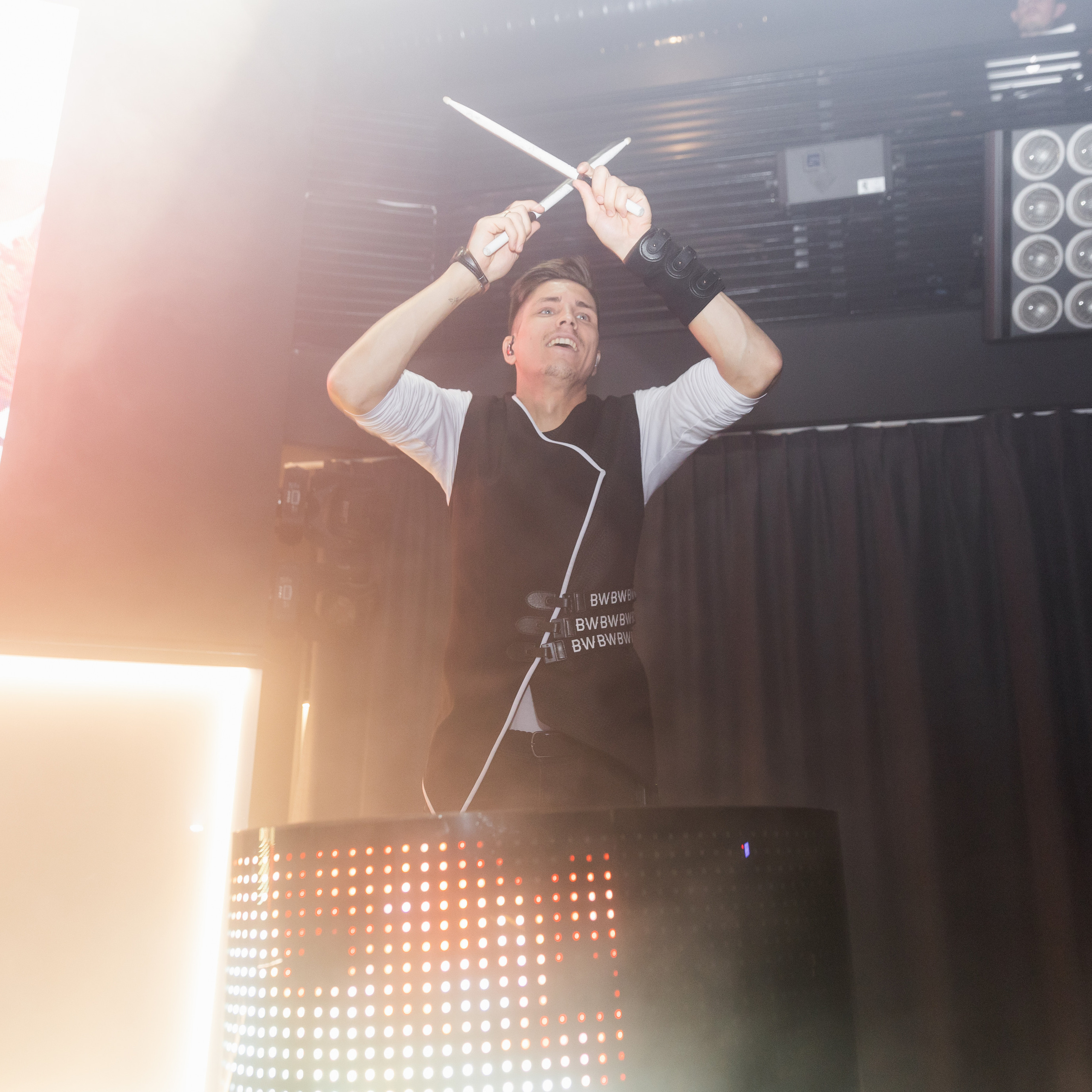 Юрий и Марина. Свадебный фотограф в Нижнем Новгороде и Москве Кожин Роман