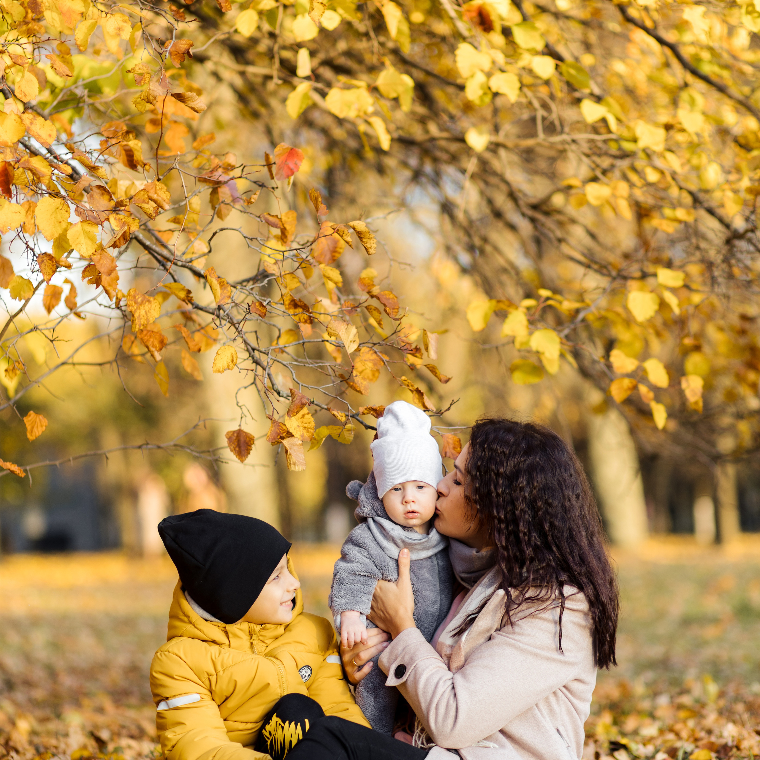 Отзывы. Свадебный фотограф в Нижнем Новгороде и Москве Кожин Роман