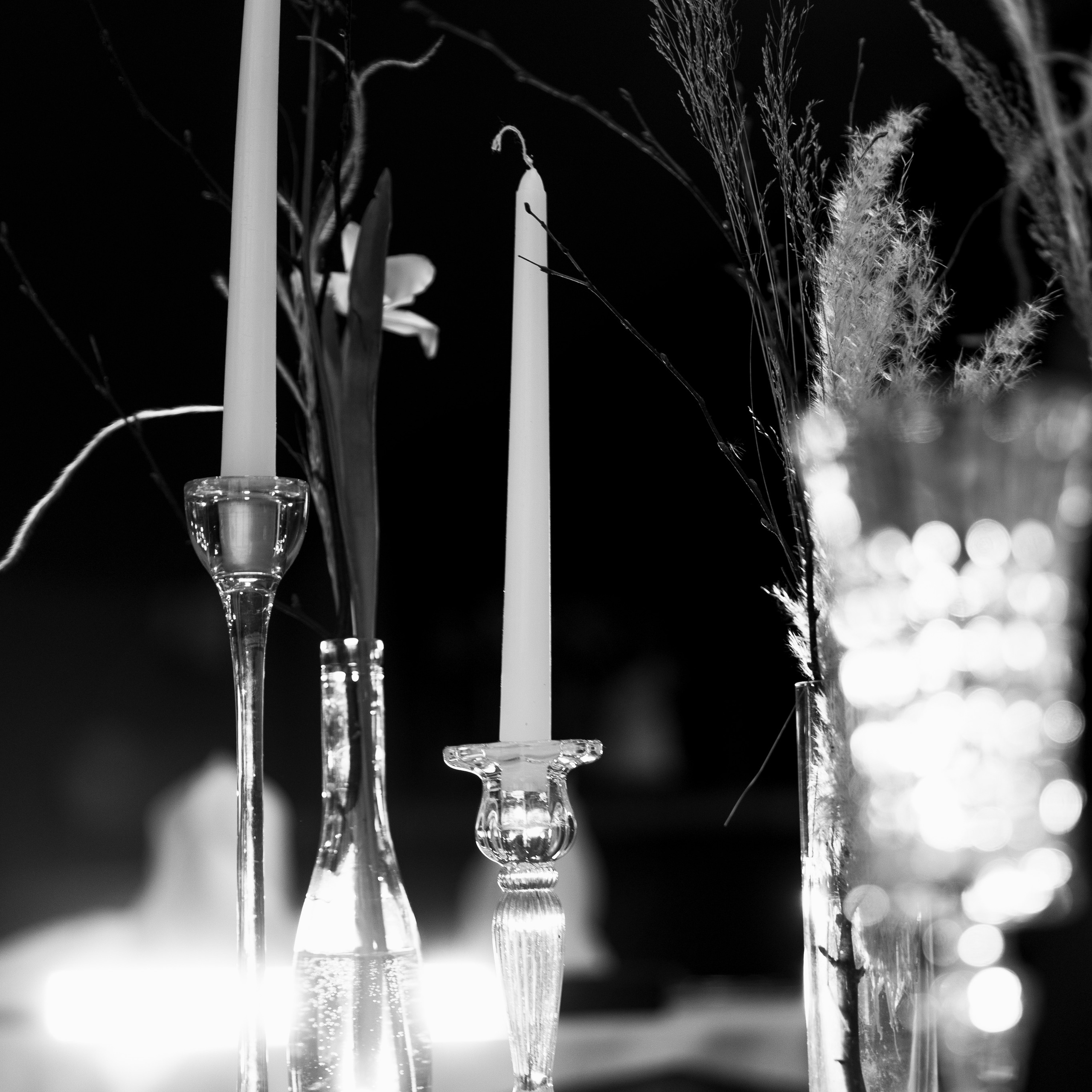 Дарья и Никита. Свадебный фотограф в Нижнем Новгороде и Москве Кожин Роман