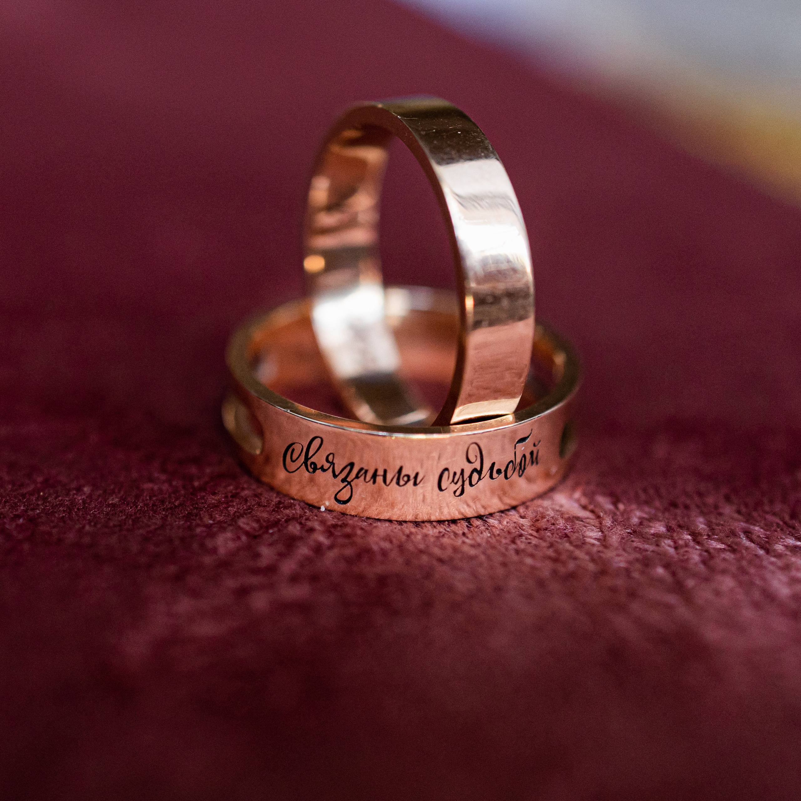 Юрий и Марина. Свадебный фотограф в Нижнем Новгороде и Москве Кожин Роман