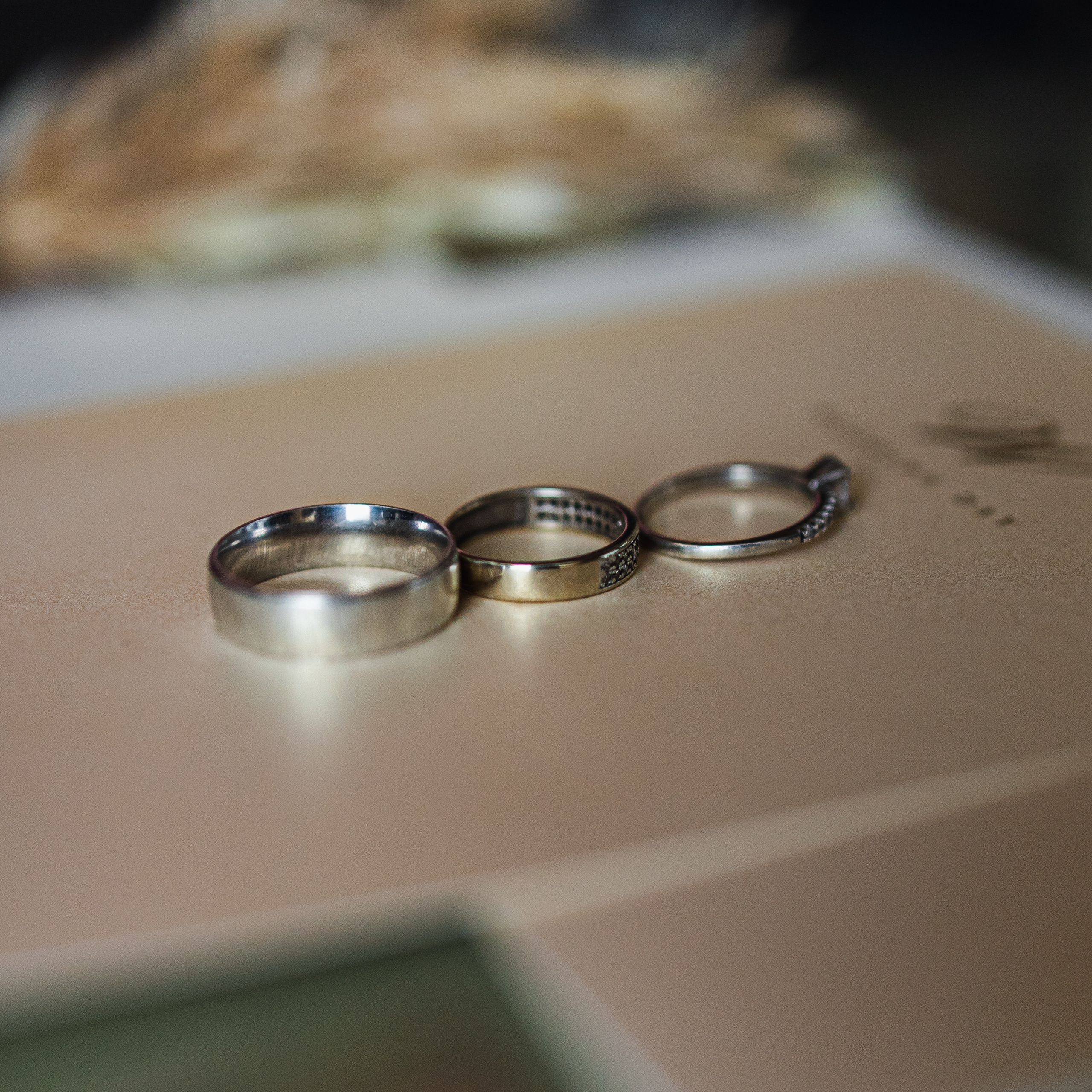 Дарья и Никита. Свадебный фотограф в Нижнем Новгороде и Москве Кожин Роман