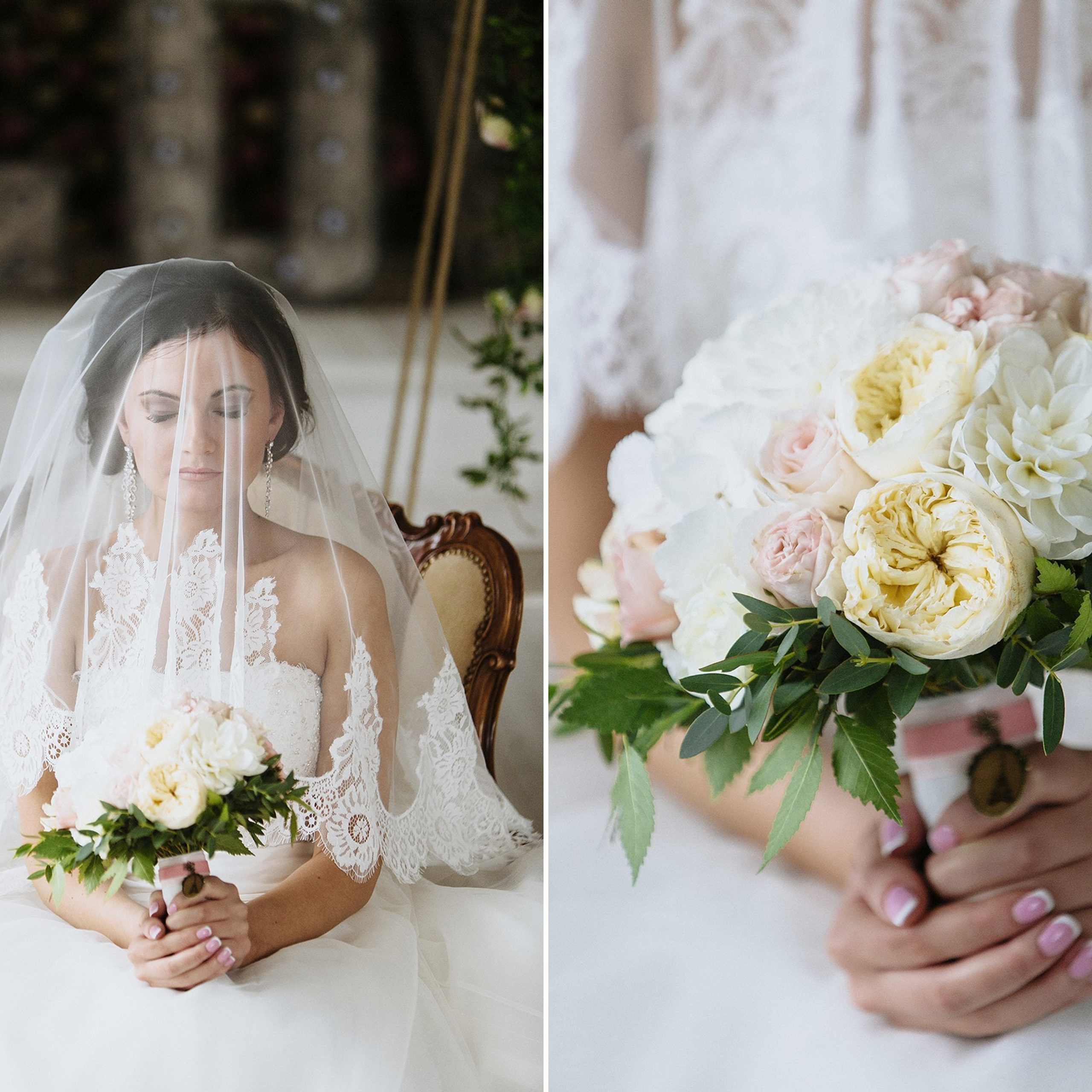 Отзывы. Свадебный фотограф в Нижнем Новгороде и Москве Кожин Роман