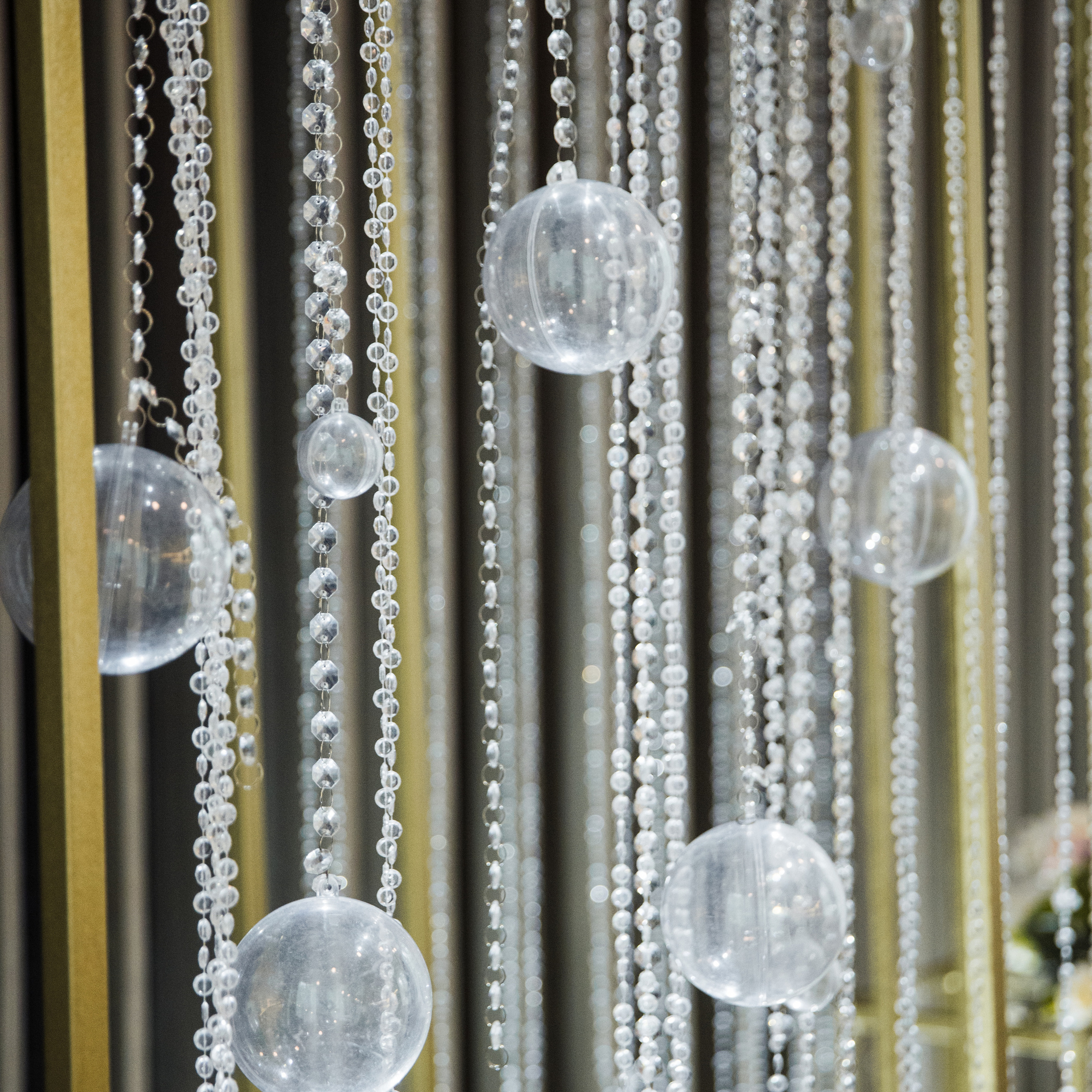 Михаил и Елизавета. Свадебный фотограф в Нижнем Новгороде и Москве Кожин Роман