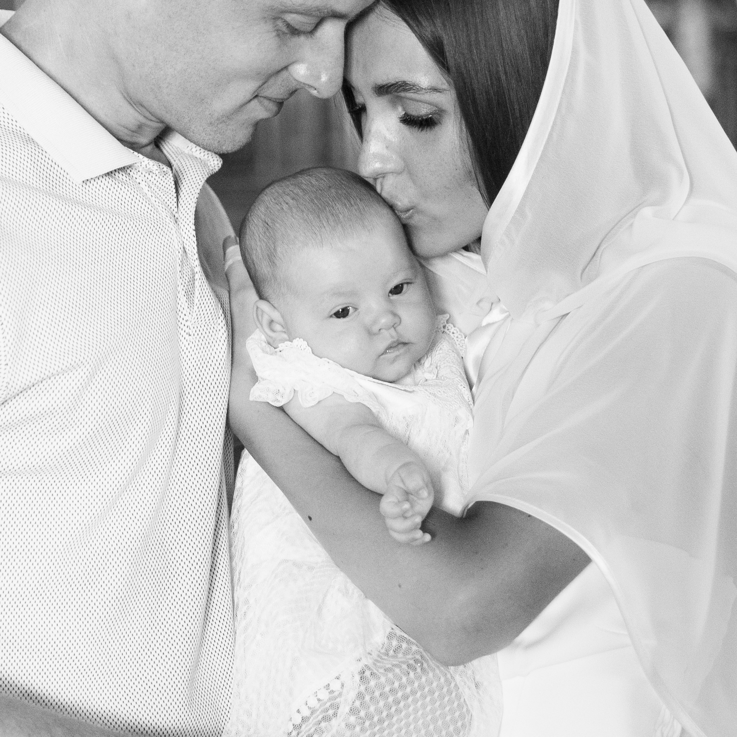 Отзывы. Свадебный фотограф в Нижнем Новгороде и Москве Кожин Роман