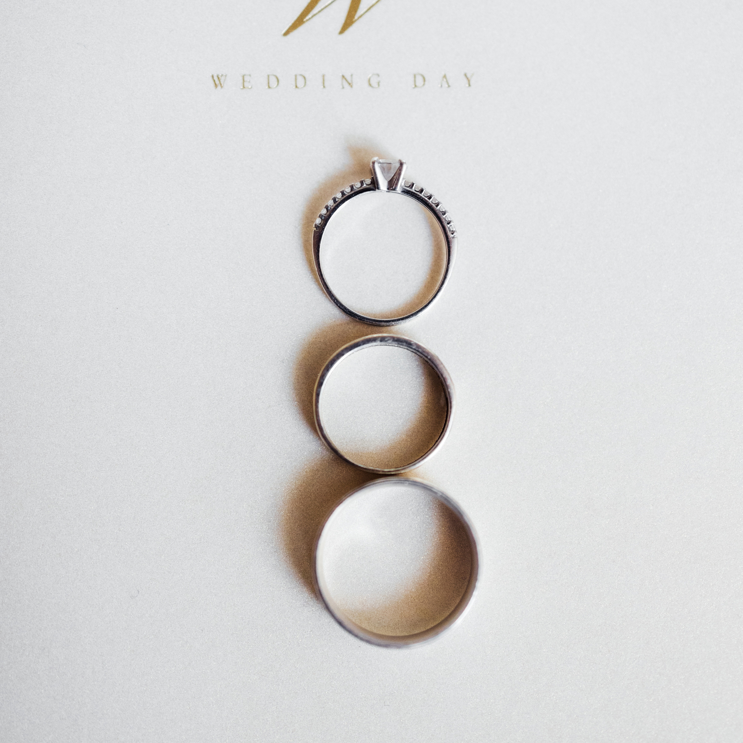 Дарья и Никита. Свадебный фотограф в Нижнем Новгороде и Москве Кожин Роман