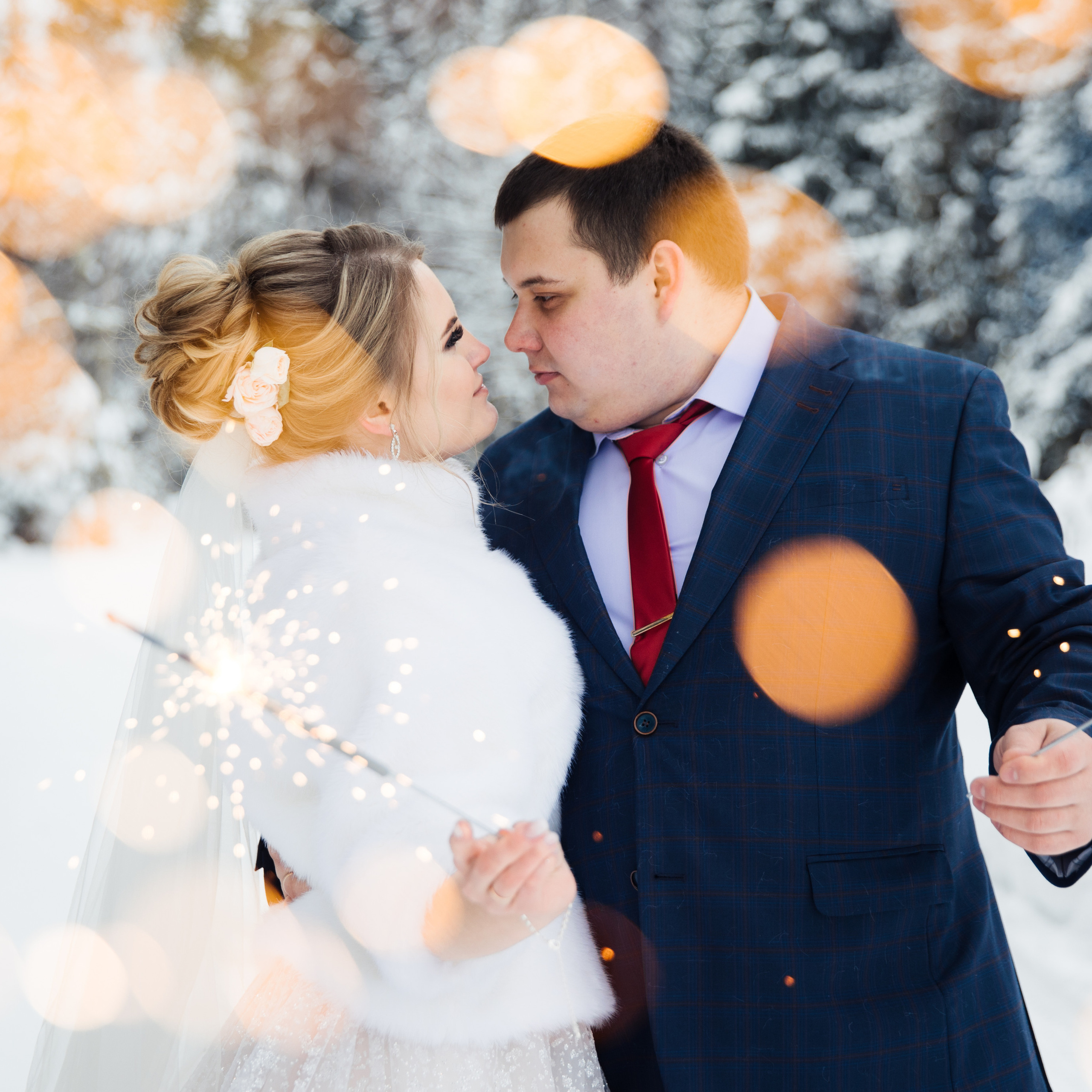 Отзывы. Свадебный фотограф в Нижнем Новгороде и Москве Кожин Роман