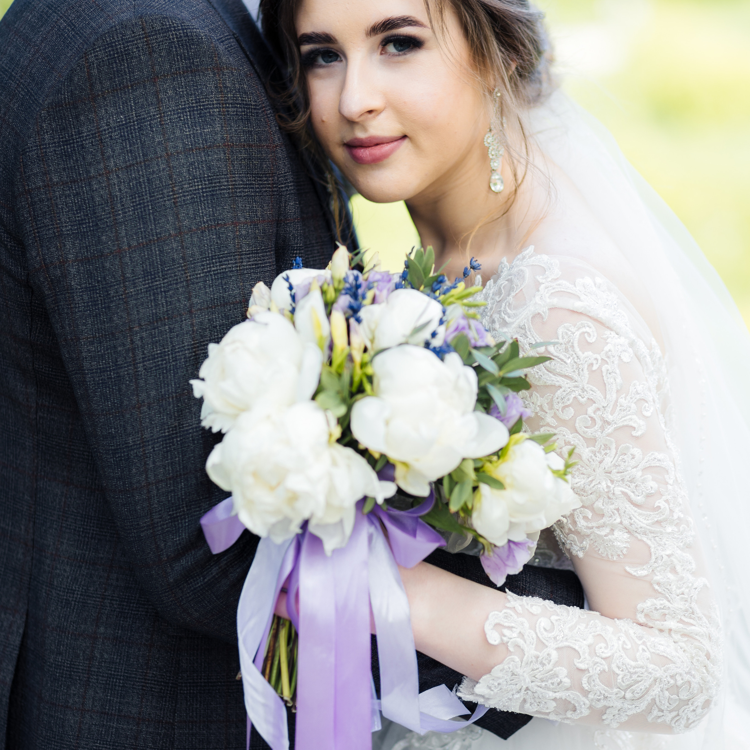 Отзывы. Свадебный фотограф в Нижнем Новгороде и Москве Кожин Роман