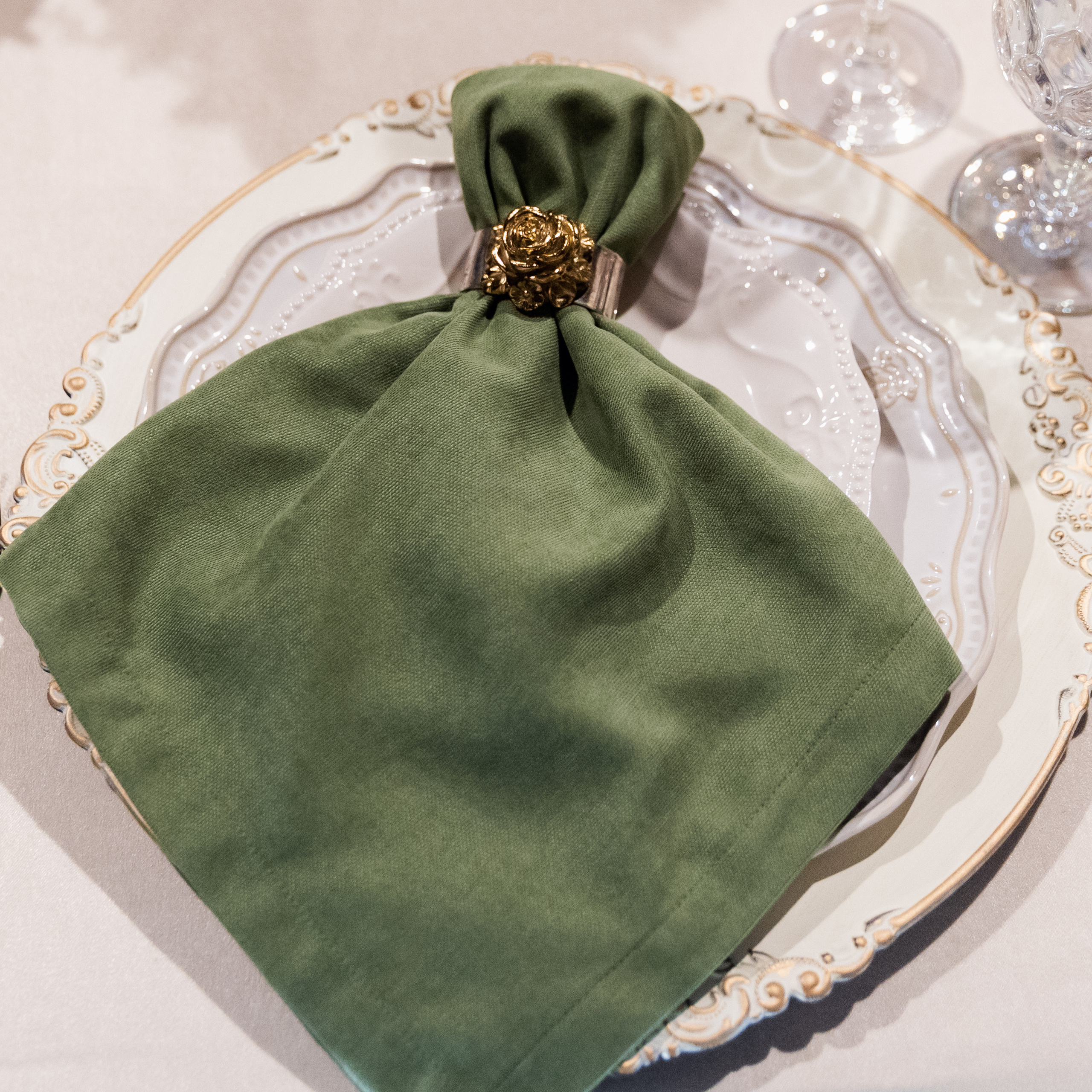 Юрий и Марина. Свадебный фотограф в Нижнем Новгороде и Москве Кожин Роман