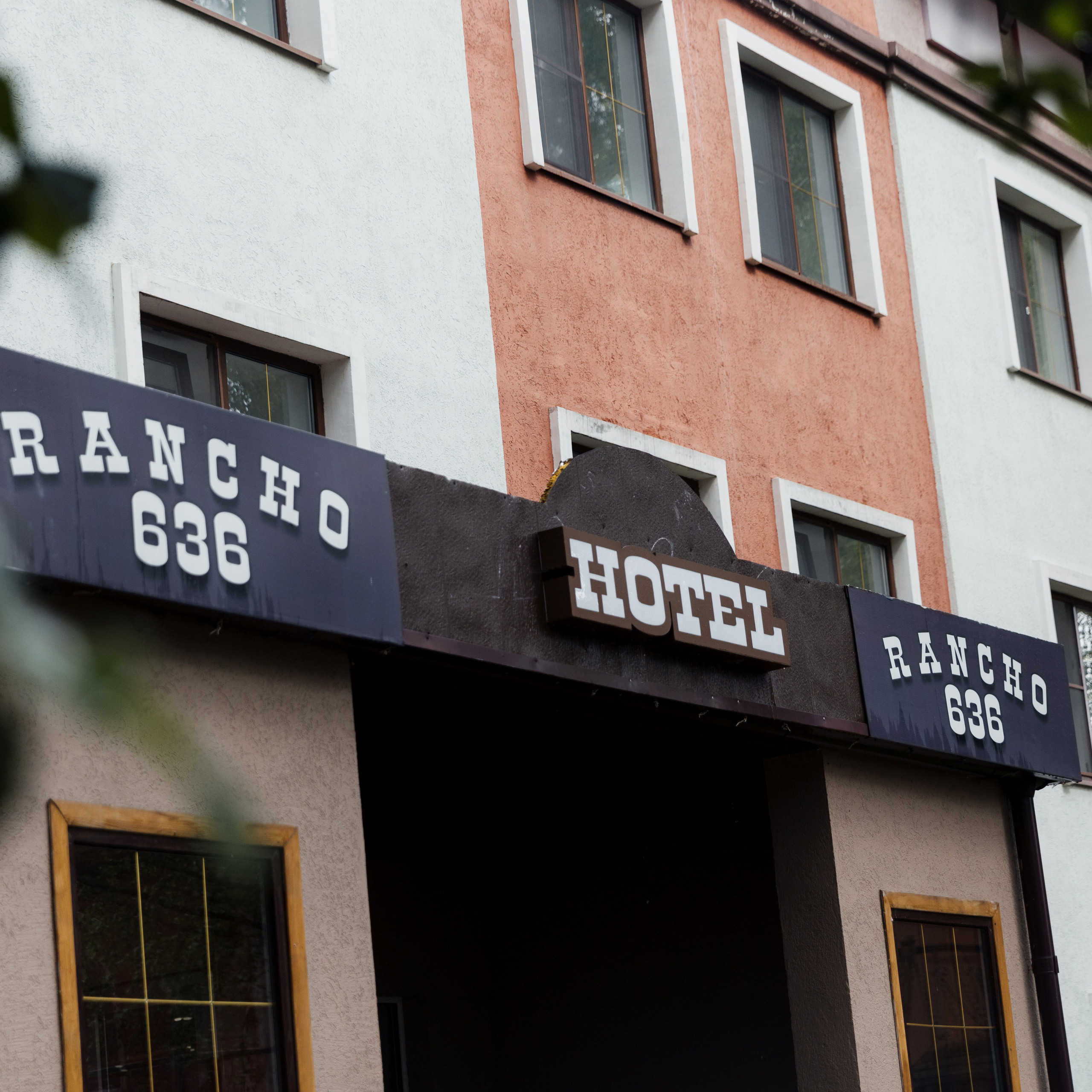 Михаил и Елизавета. Свадебный фотограф в Нижнем Новгороде и Москве Кожин Роман