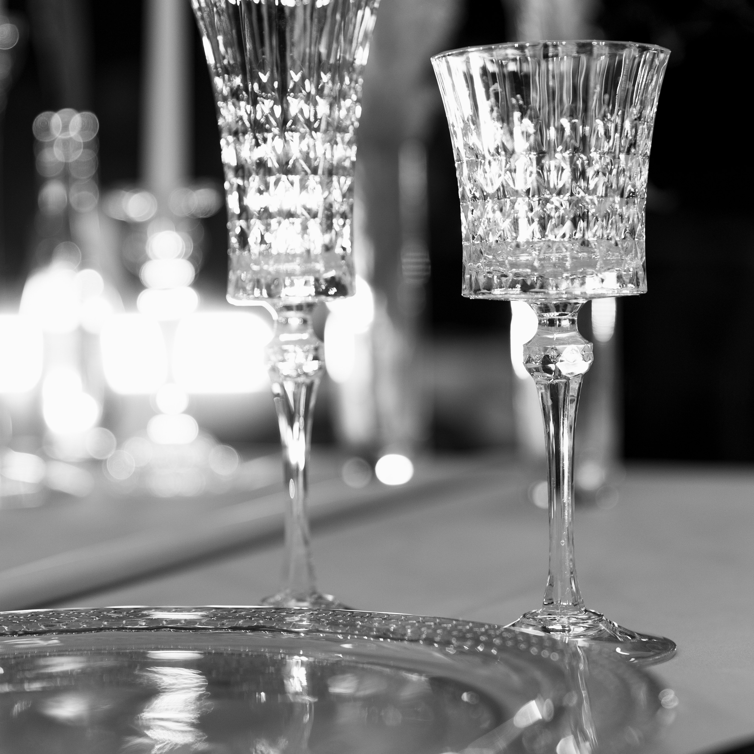 Дарья и Никита. Свадебный фотограф в Нижнем Новгороде и Москве Кожин Роман