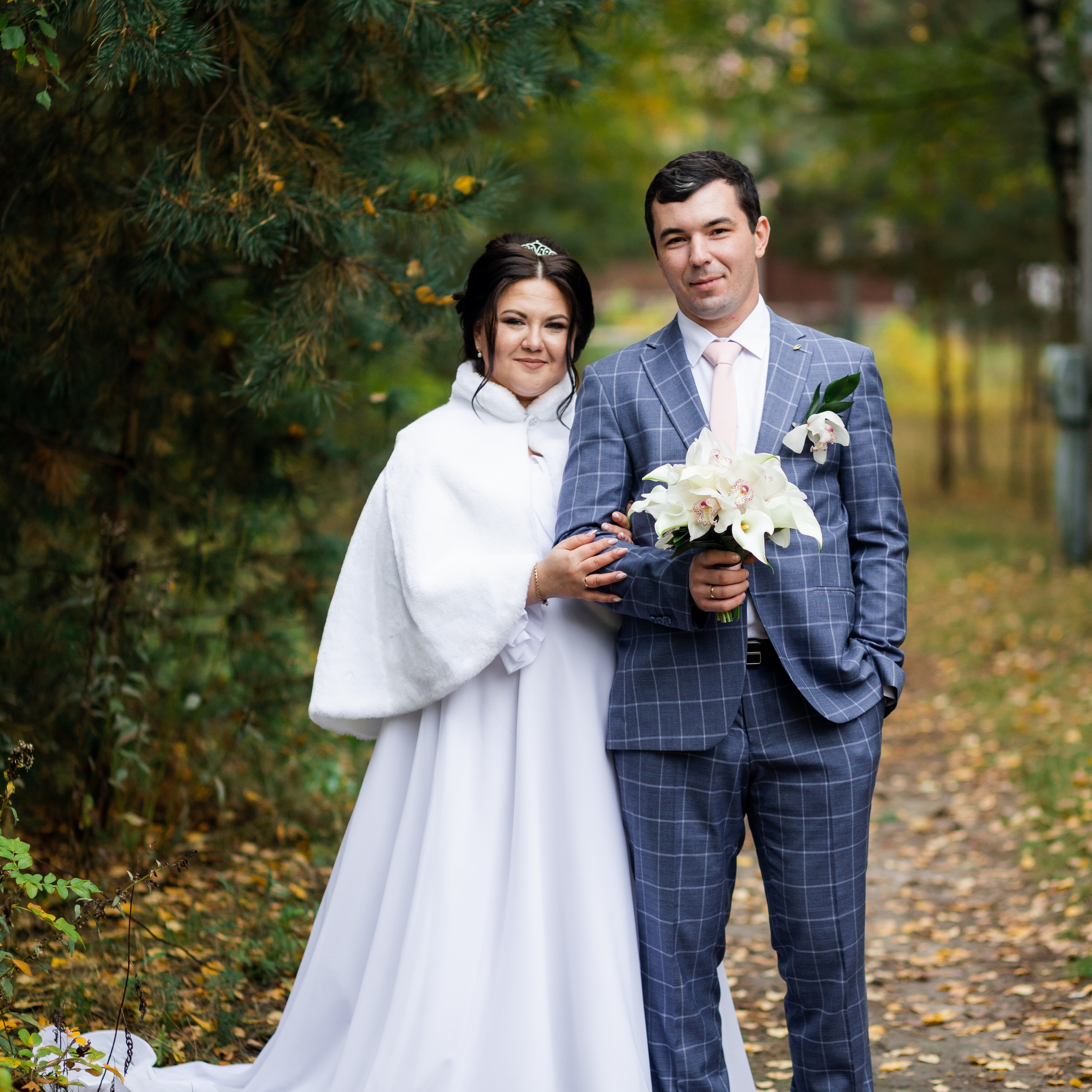 Отзывы. Свадебный фотограф в Нижнем Новгороде и Москве Кожин Роман