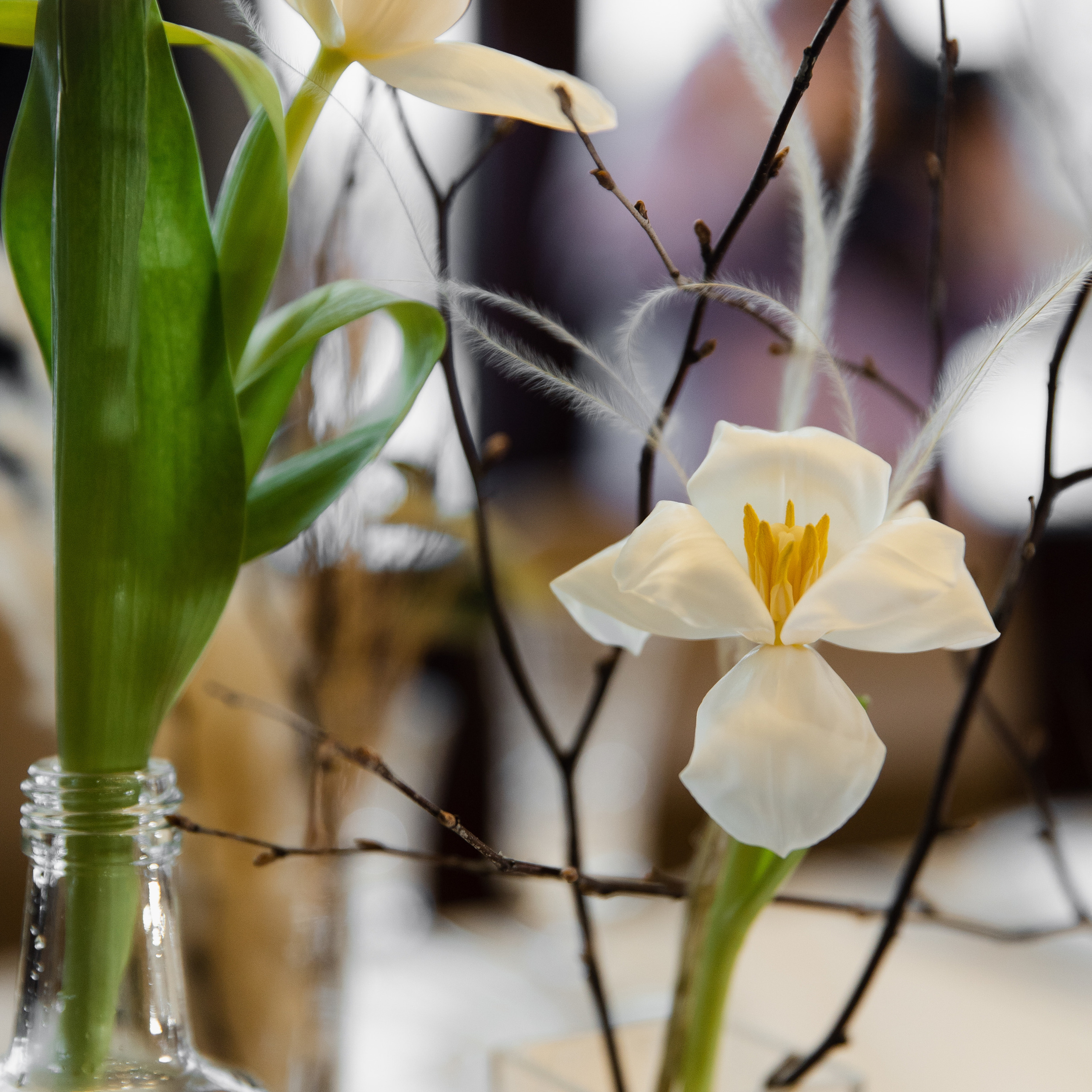 Дарья и Никита. Свадебный фотограф в Нижнем Новгороде и Москве Кожин Роман
