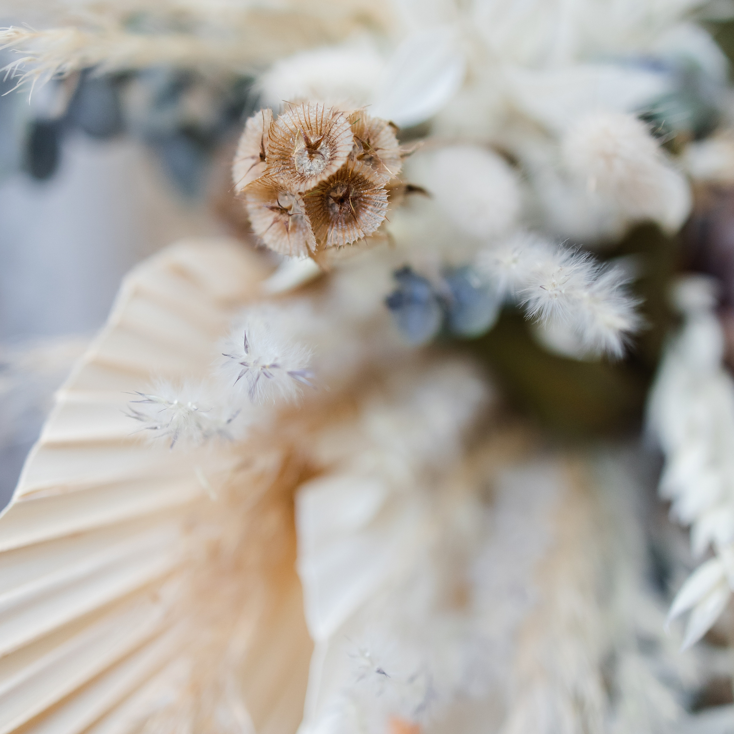 Дарья и Никита. Свадебный фотограф в Нижнем Новгороде и Москве Кожин Роман