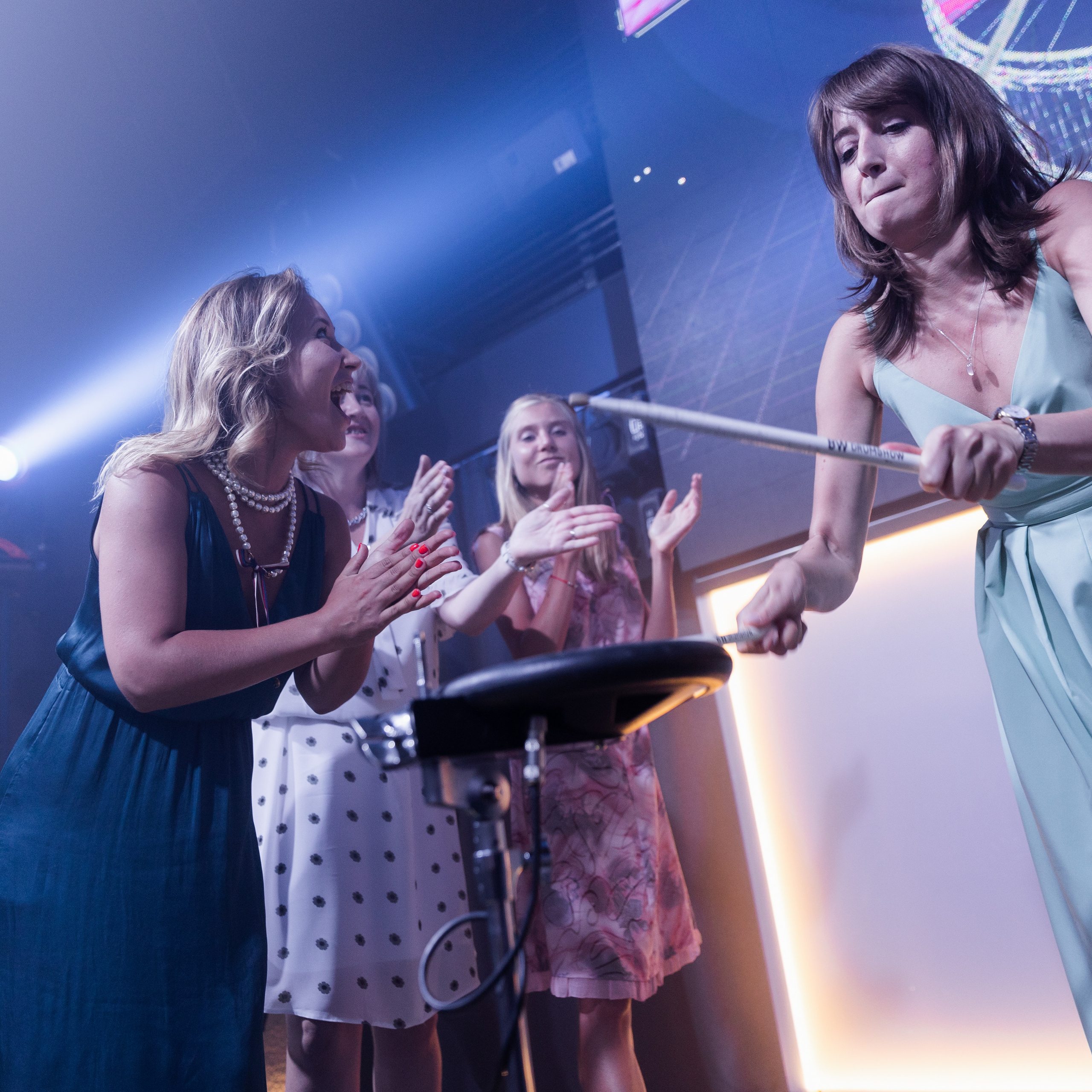 Юрий и Марина. Свадебный фотограф в Нижнем Новгороде и Москве Кожин Роман