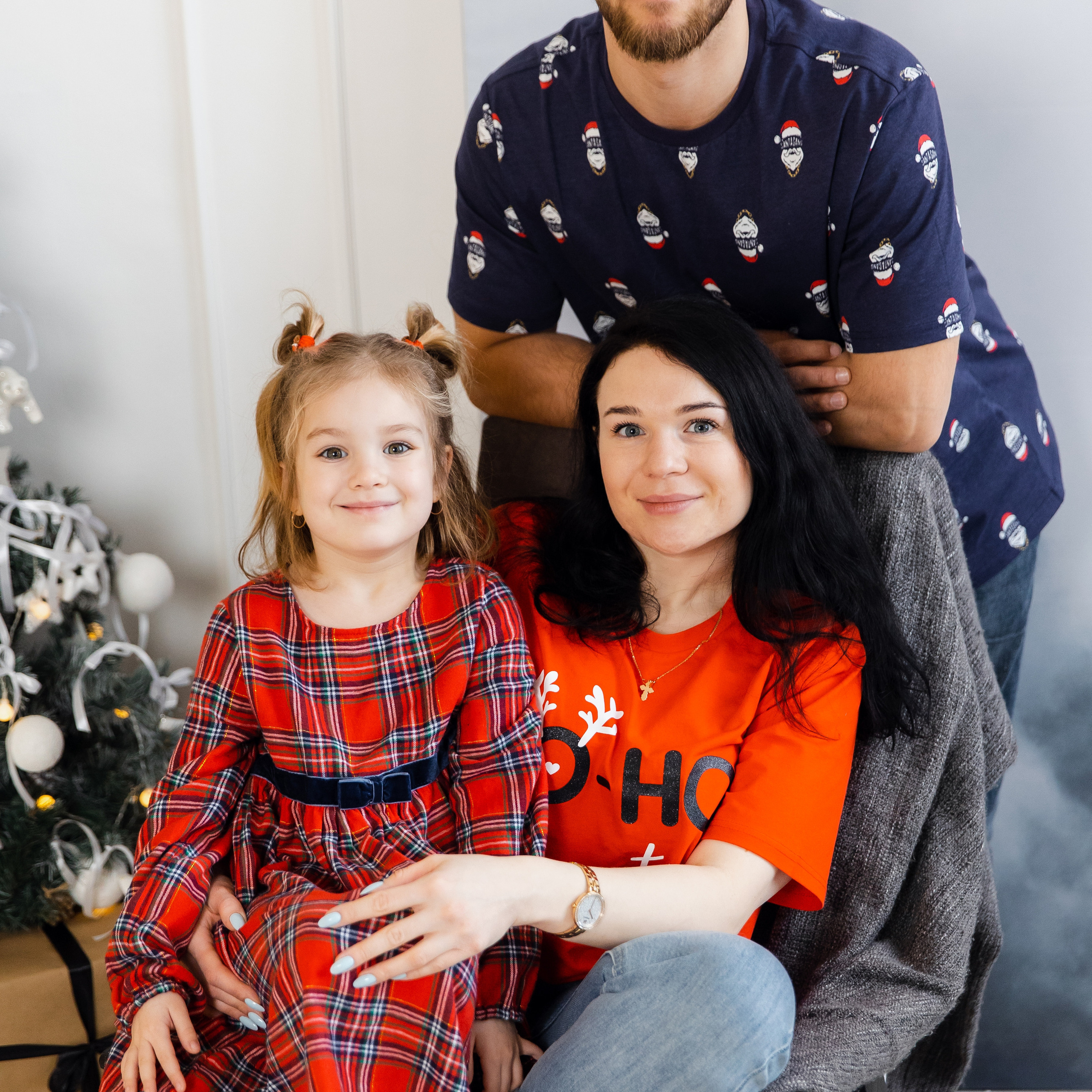 Отзывы. Свадебный фотограф в Нижнем Новгороде и Москве Кожин Роман