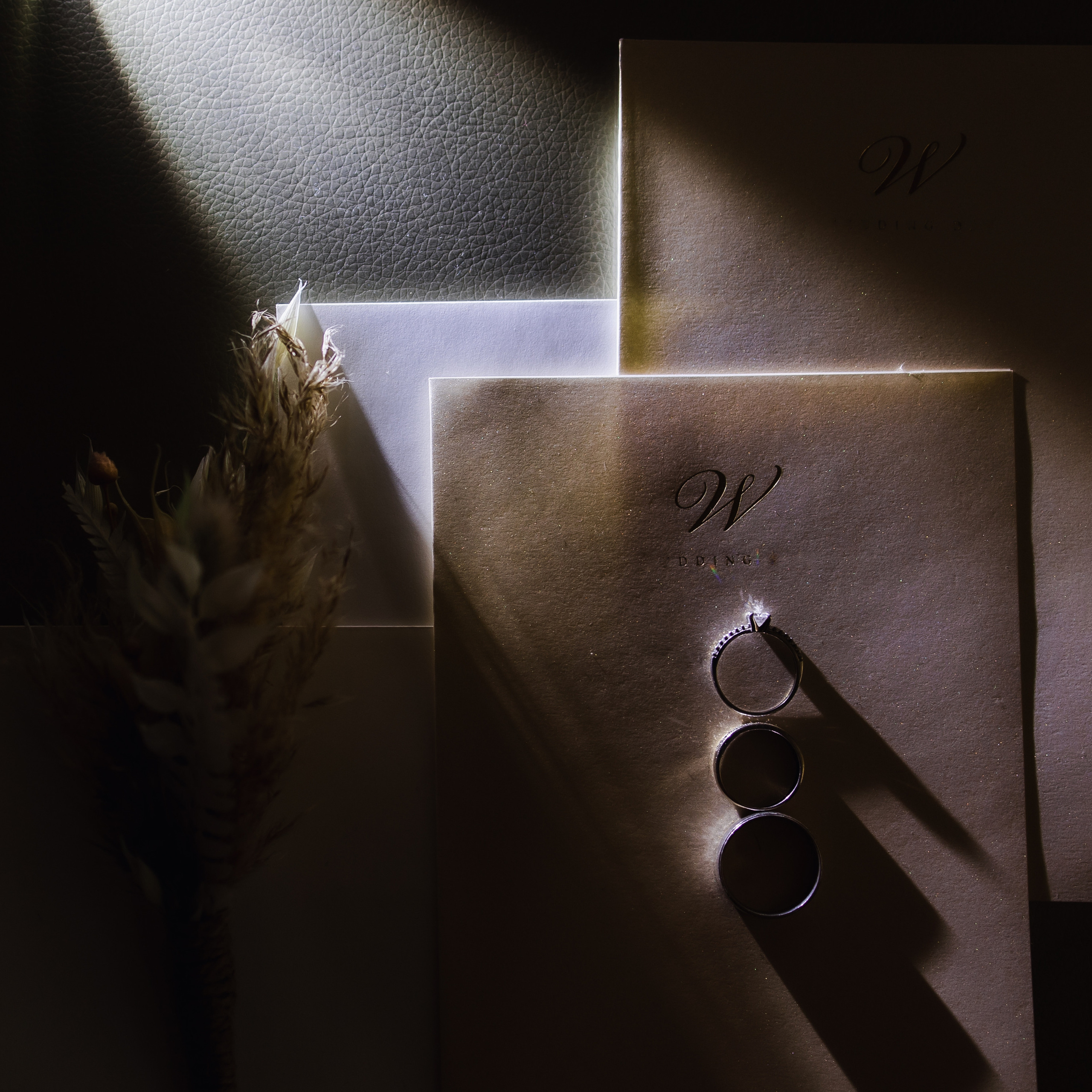 Дарья и Никита. Свадебный фотограф в Нижнем Новгороде и Москве Кожин Роман