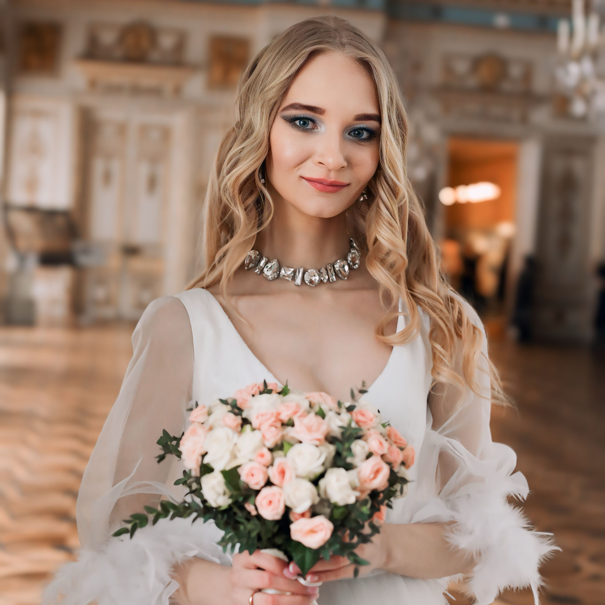 Отзывы. Фотограф Екатерина Лебедева