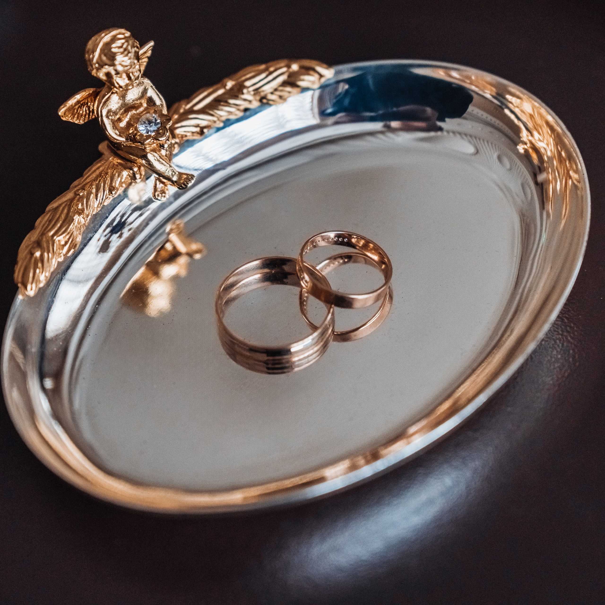 Отзывы. GIRYAY PHOTOGRAPHER