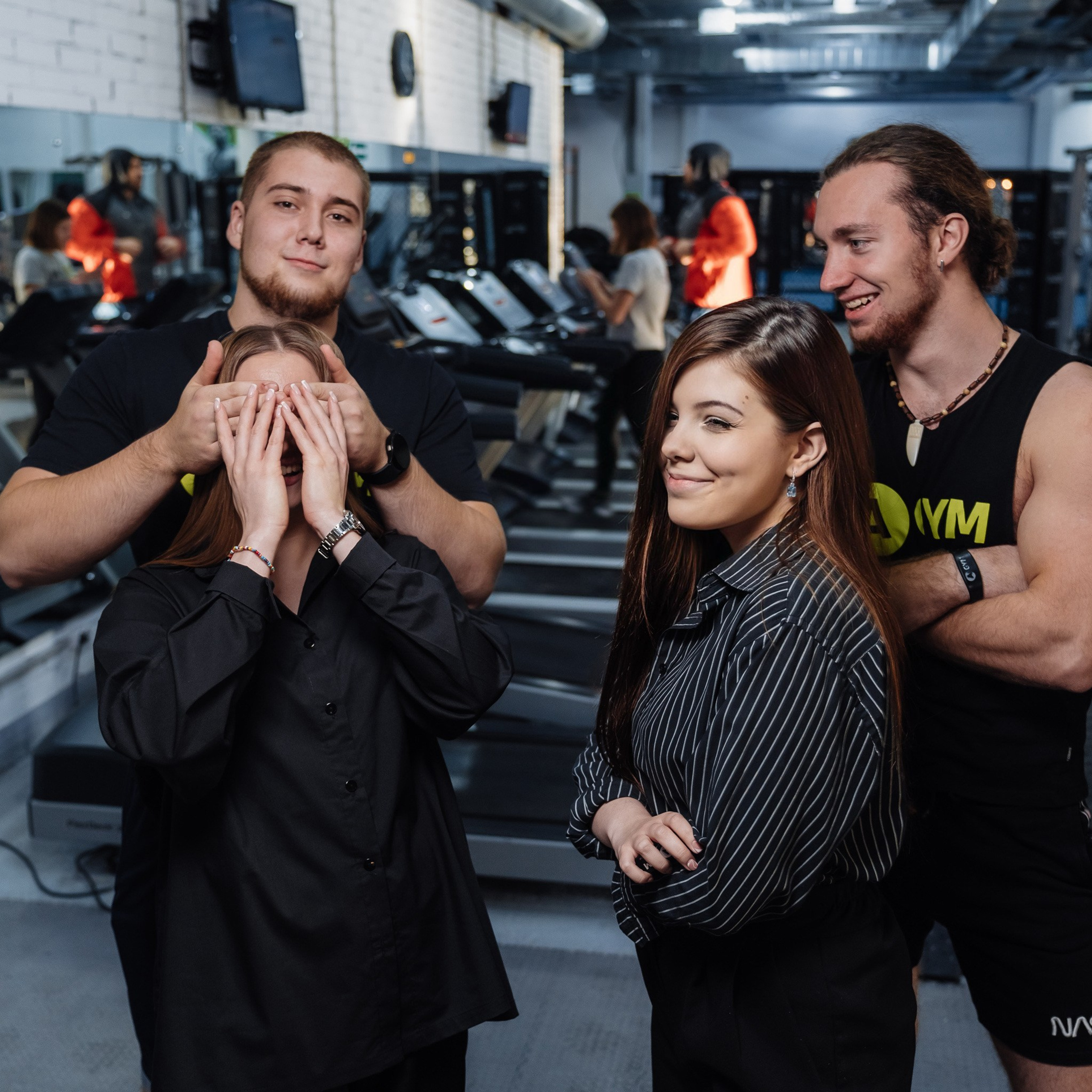 Отзывы. GIRYAY PHOTOGRAPHER